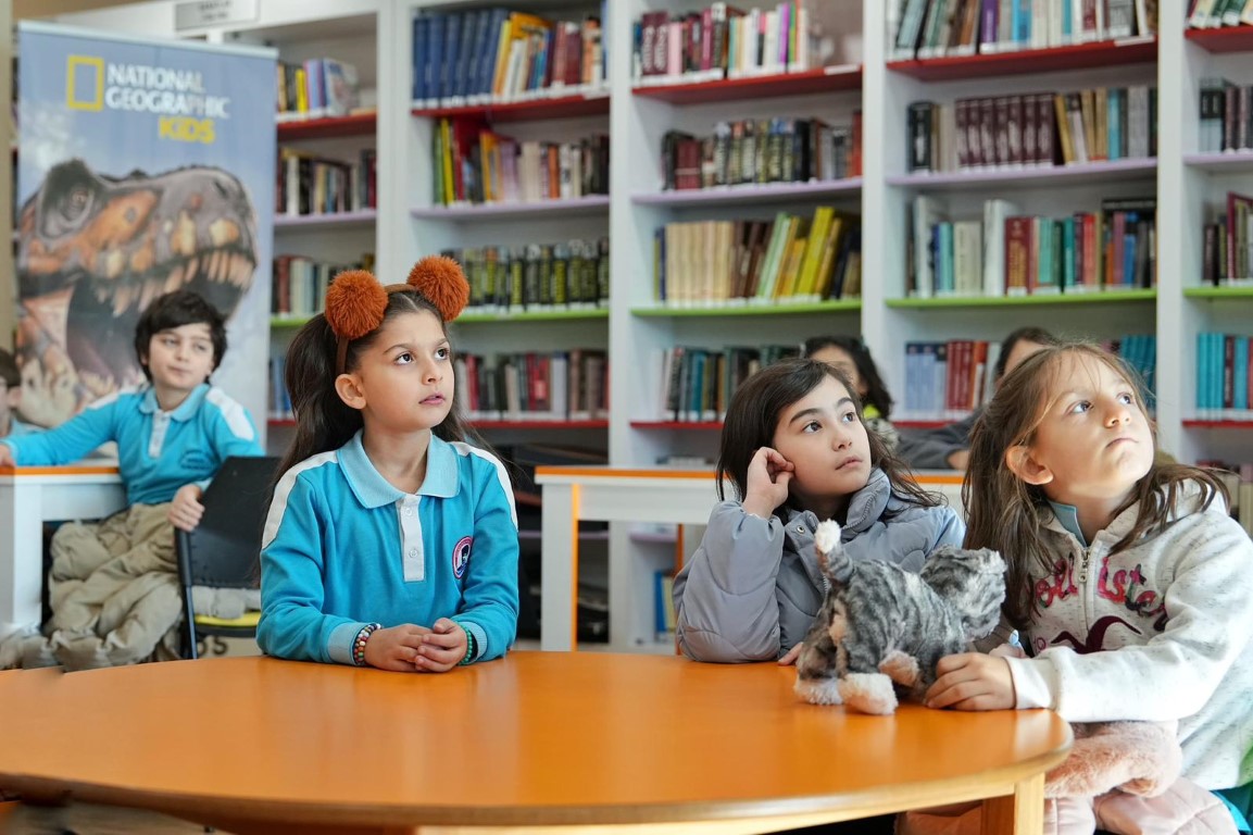 4184Feb4 90D4 4A6C B784 B666B7D26753