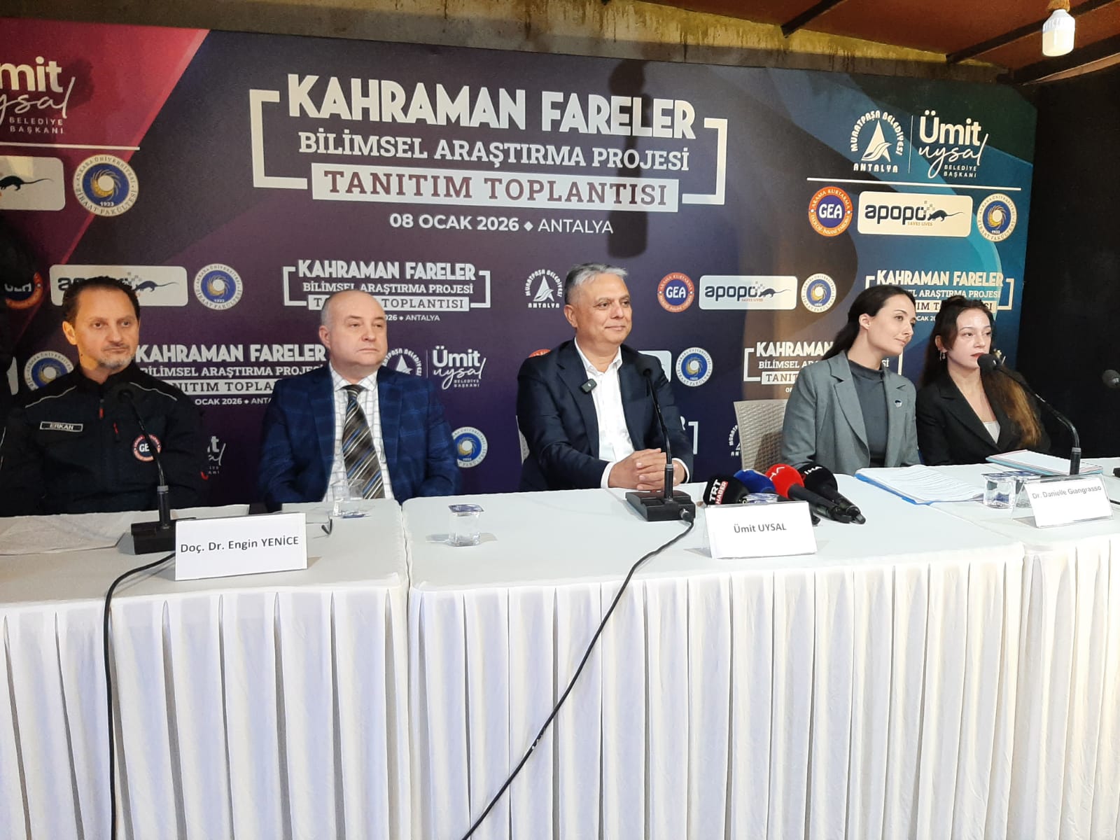 45Cd83B5 Fed8 4572 8Cb8 6Eb2F93Fa1E6