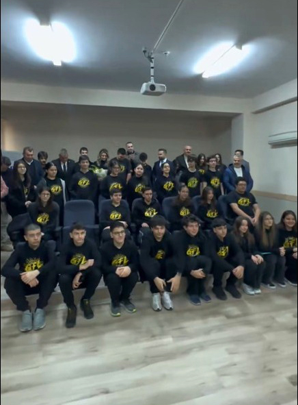 4B536A65 Bf41 42F8 9508 F5Ee0E2C06D2