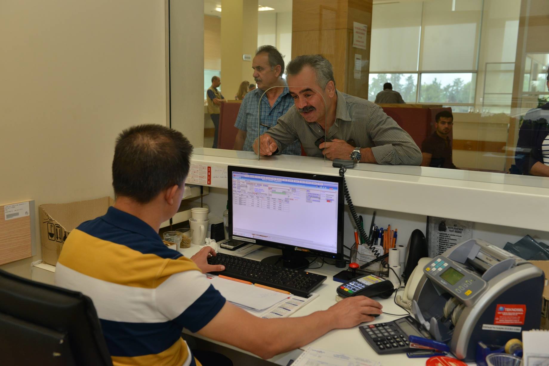 505893807 9534773966626563 3212697802454915596 N