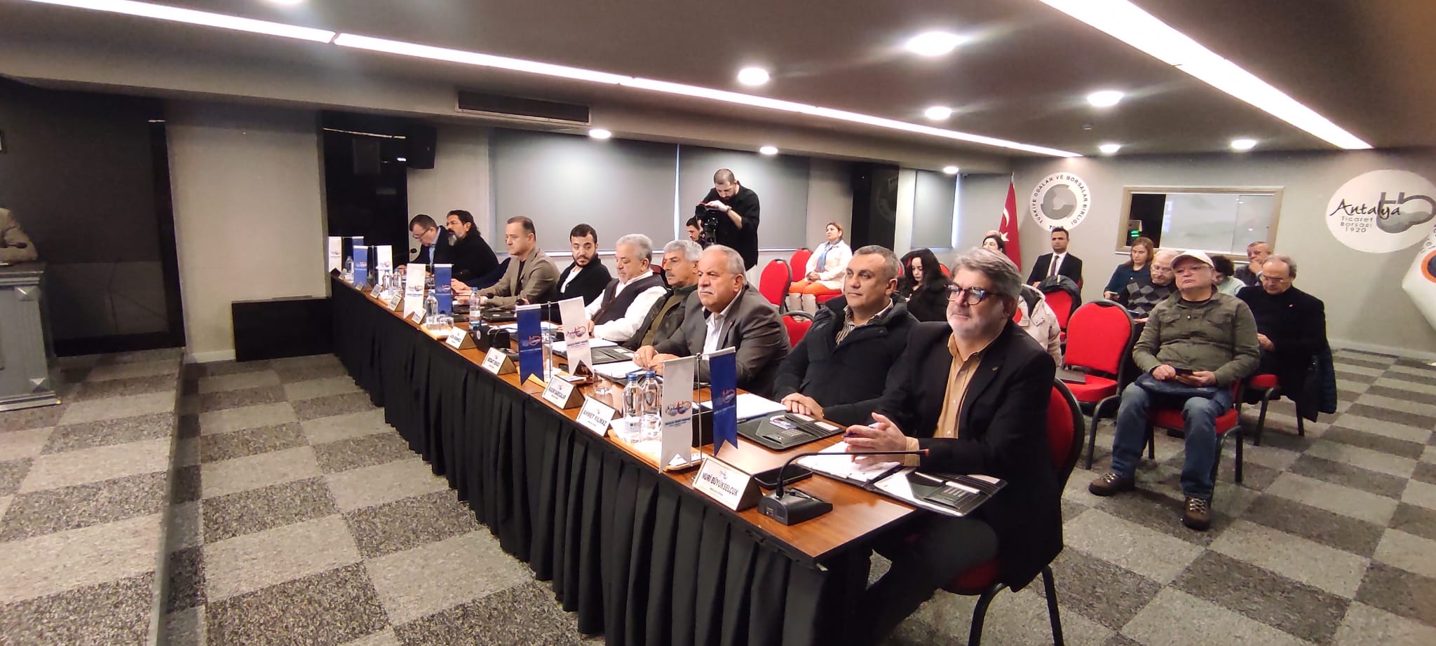 5Aff8800 2Aec 4A89 Bf33 D5A25Cf9C1E0