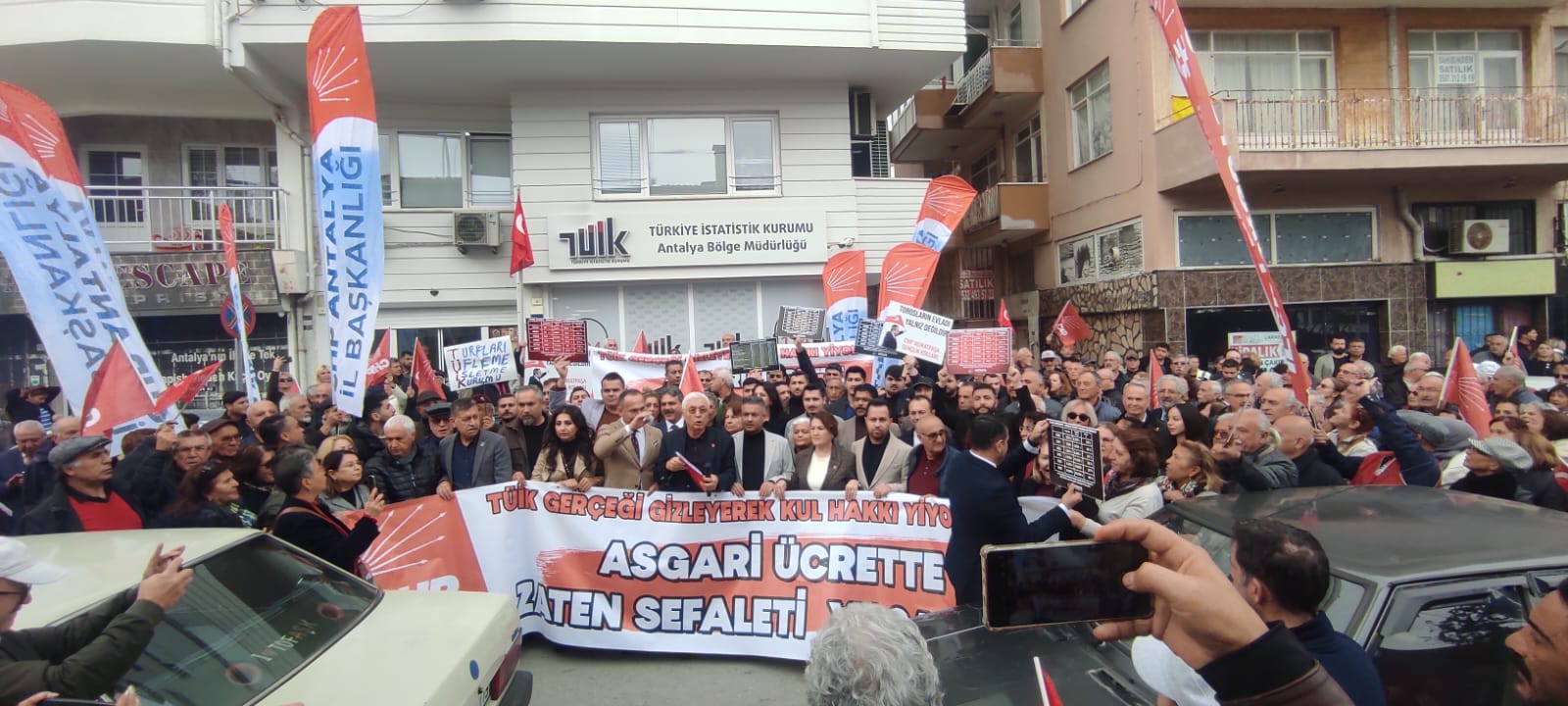 5B46F6B0 2329 483D Ae1F 59D11E12C886