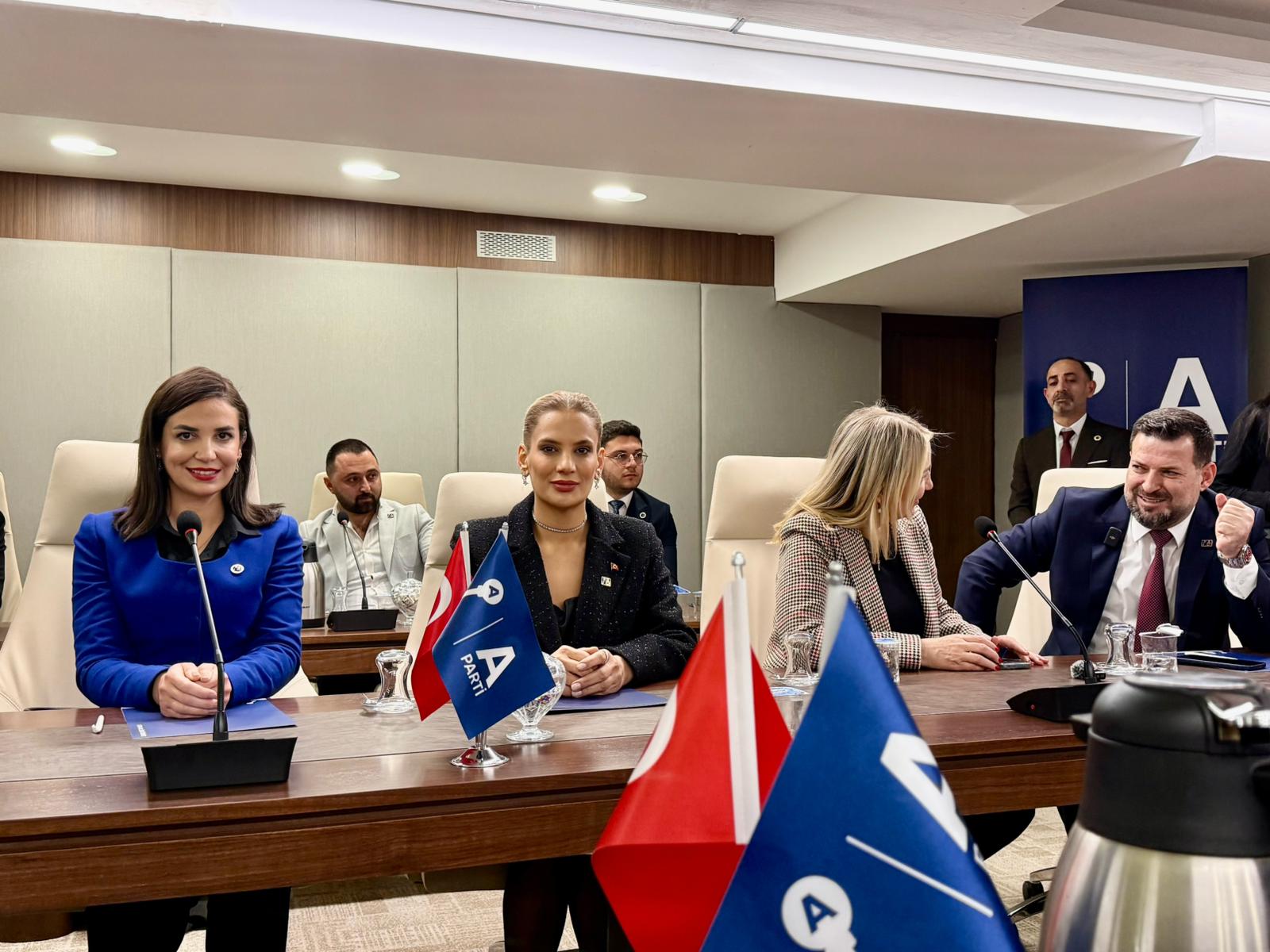 5D2130Da D719 45A0 A095 4Ddc77F7014E