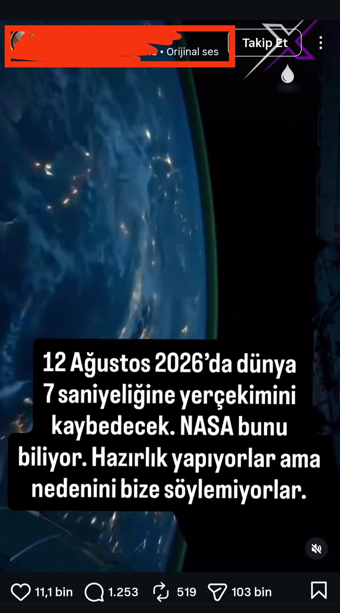 5E58Bb1F 9C76 4F31 A125 Afb05A7F939D