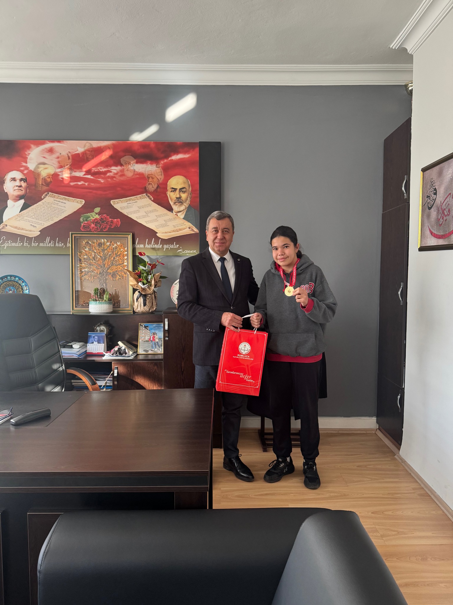 615479926 1803427201060585 8172737875698966886 N