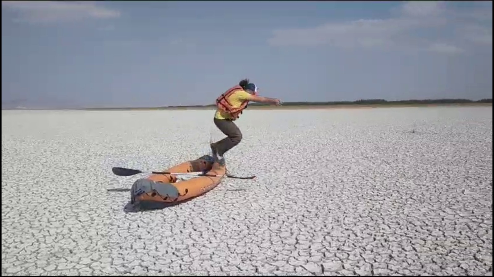 625D6Ac0 608A 407D 8Cba A04B82Bf2073