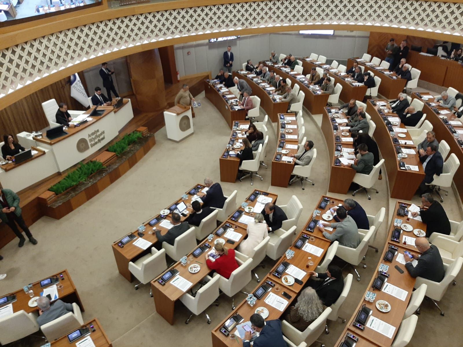 669026F2 3Ae0 4Ec7 A214 3F1C92A0D77D