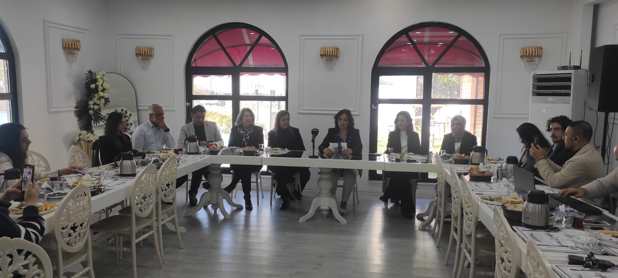 6A46Ada7 4Bbf 4221 80Ba D1B72A99Ab2F