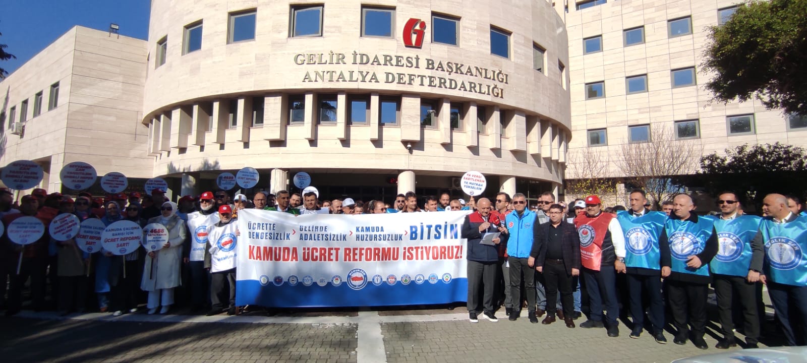 71Bcc23C D1E1 435C 9Abe 9E15F9F1E9Fc