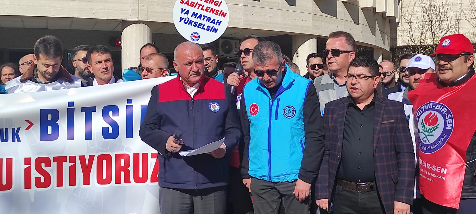 766994Aa 5B5A 4D8E 8Dd0 369558A7F352