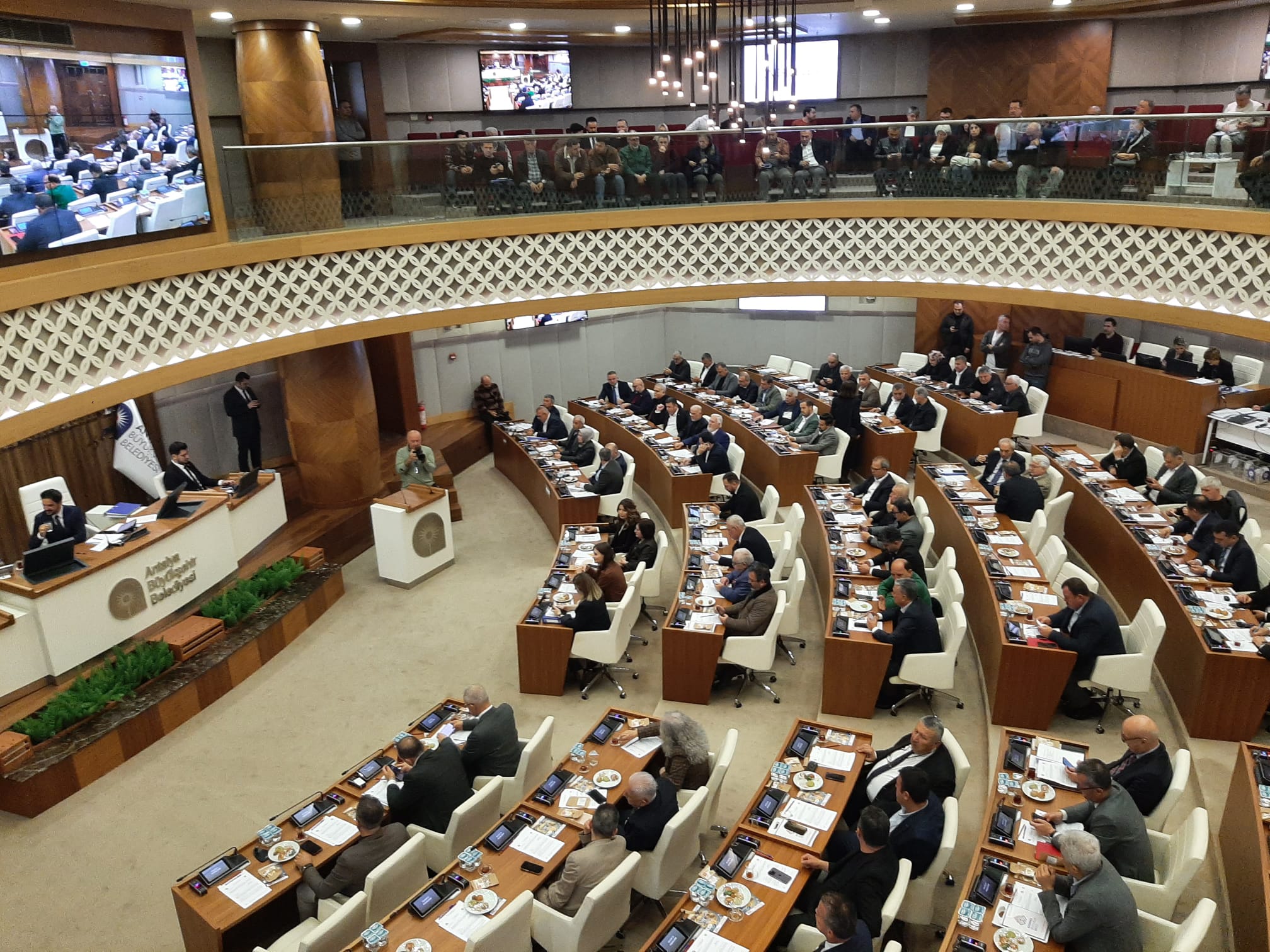 7672Ec9D 4E20 44D6 877A 8023Abd157D6