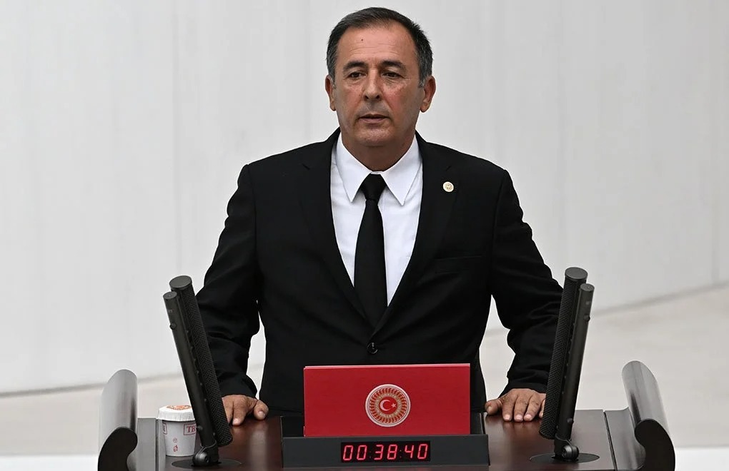 80A16Fbe Ab81 4174 Ad06 7B216969666C