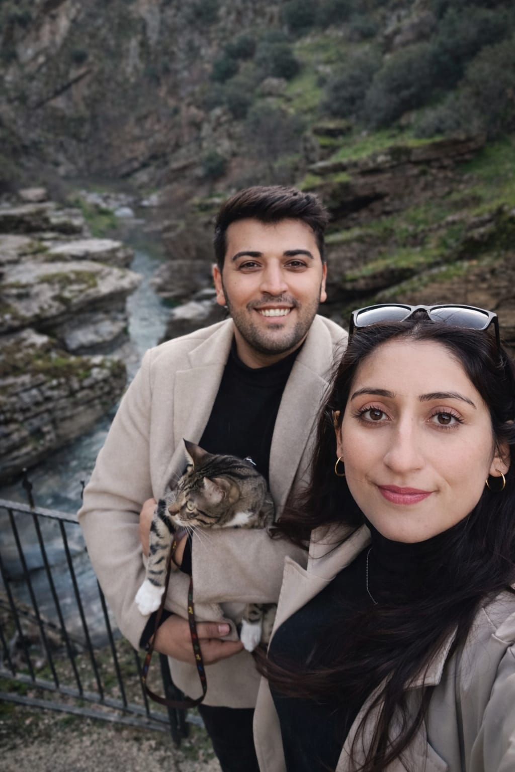 815Cd13C 32Ab 43F4 89F1 Ed0C0156D03B