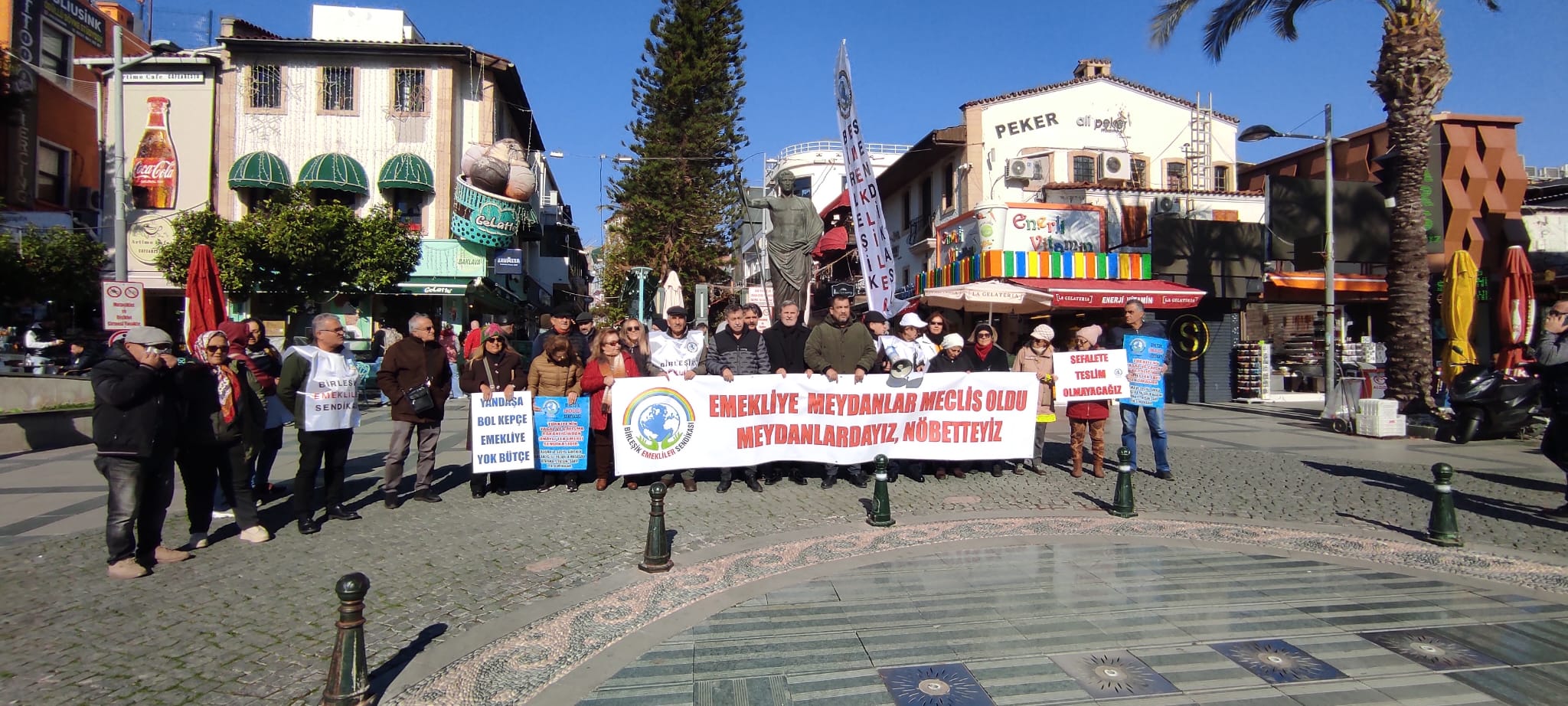 90520E75 F4D9 4744 A31A 6D4A8Cf4A58B