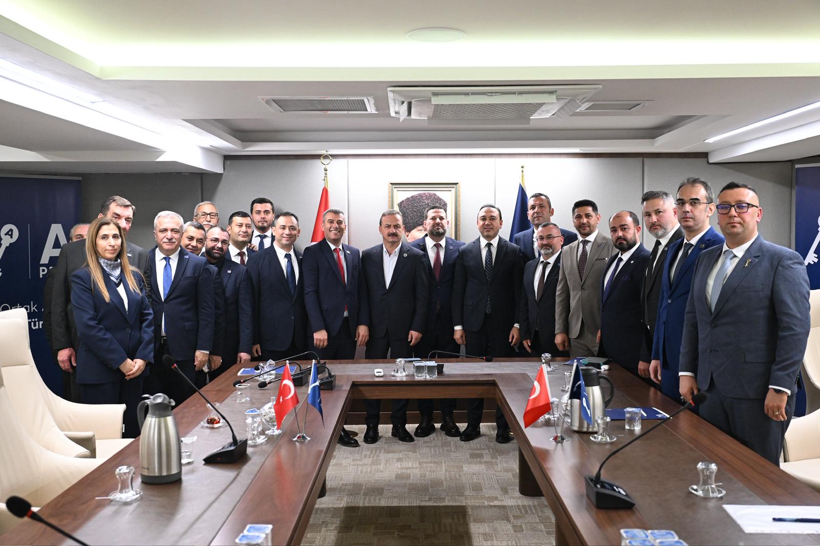 906D4Ab7 D0F2 4Ebc B343 5B721Fa9Ddbd