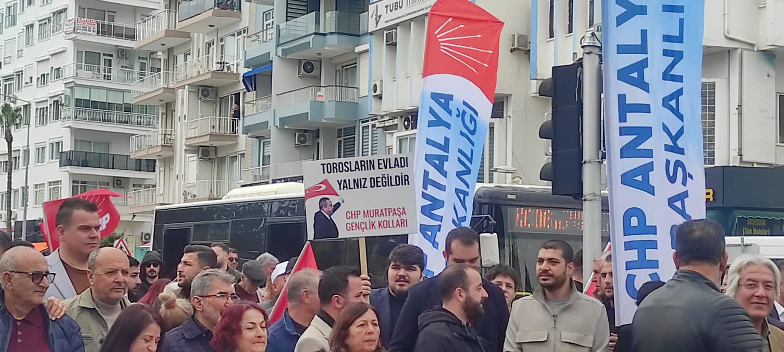 90F129C3 6Db9 475E 8E94 7A72E86C9013