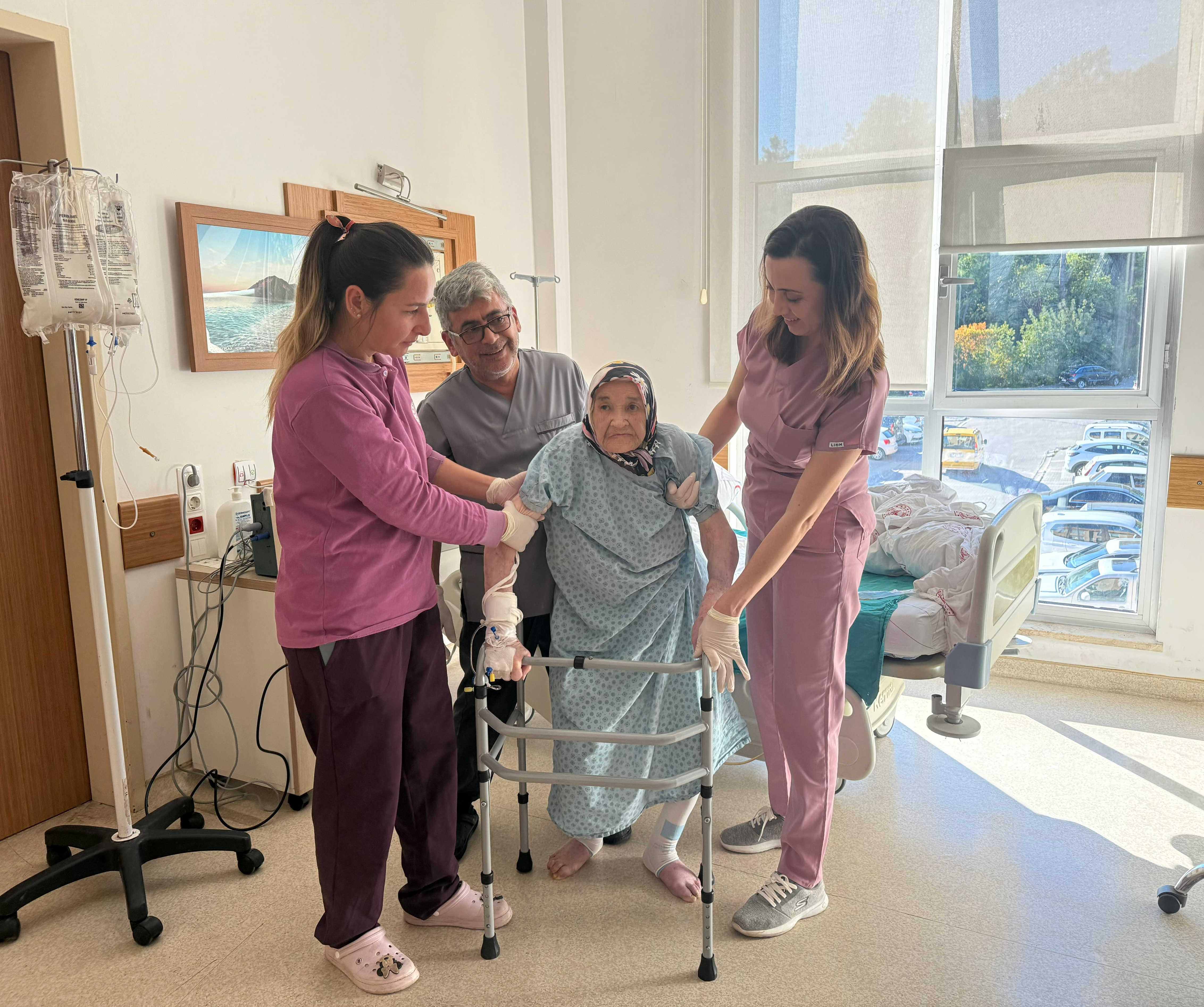 92 Y A S I N D A K I H A S T A Y A K A L C A P R O T E Z I 1106151 328395