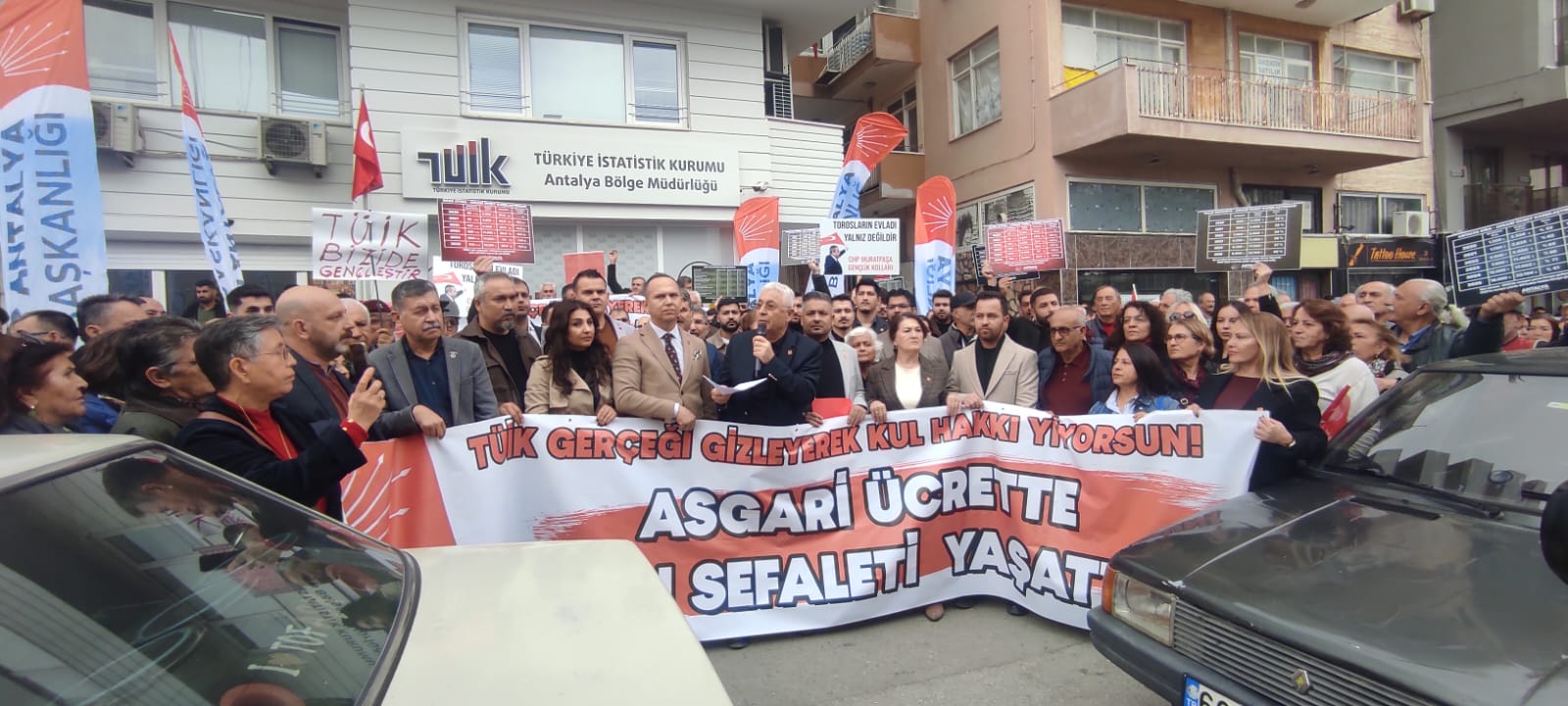 968Dc28D Cdcc 4041 88Cb C3495F385922