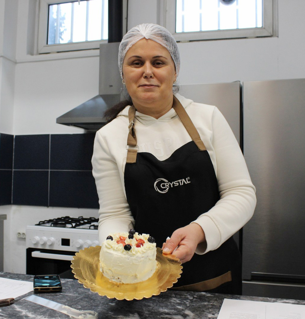 A K D E N I Z U N I V E R S I T E S I N D E C O C U K L A R I C I N 1106294 328438