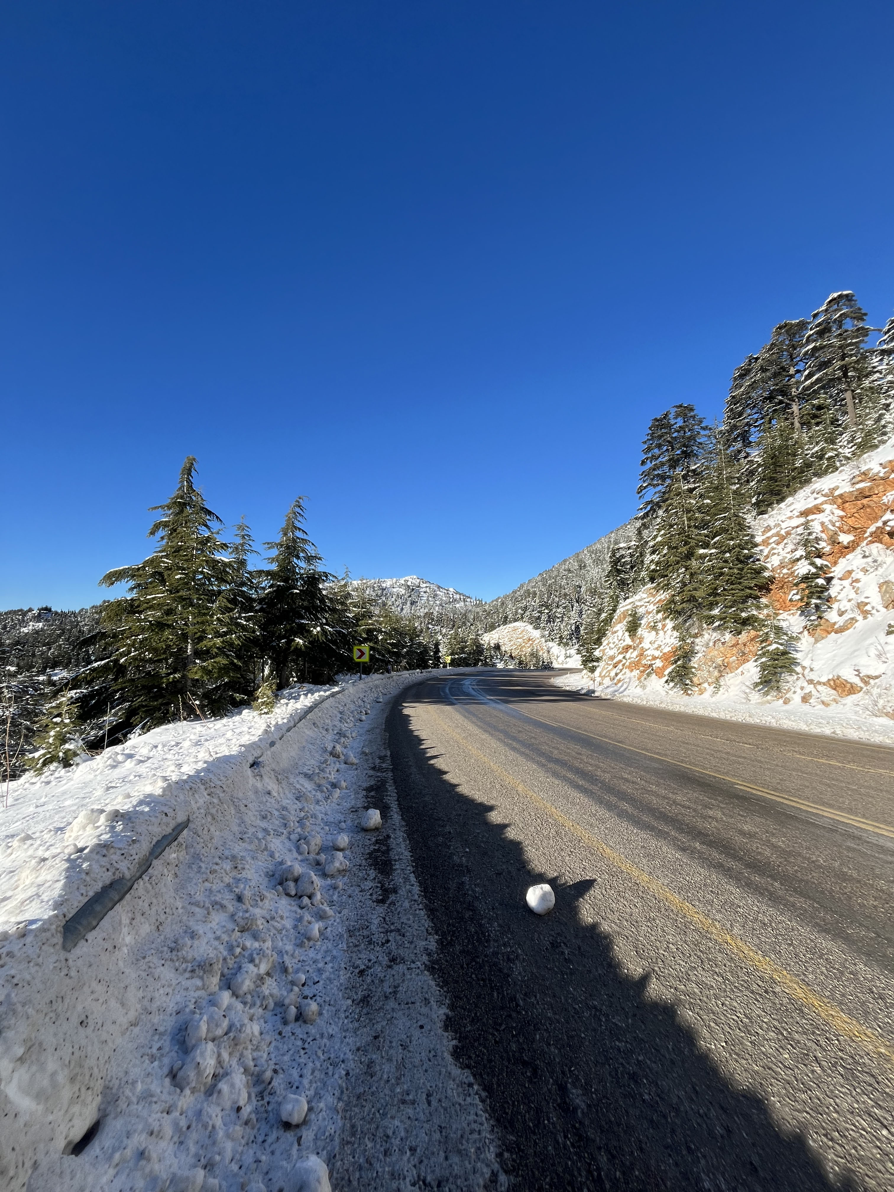 A L A C A B E L D E H A Y R A N B I R A K A N K A R M A N Z A R A S I 1116791 331583