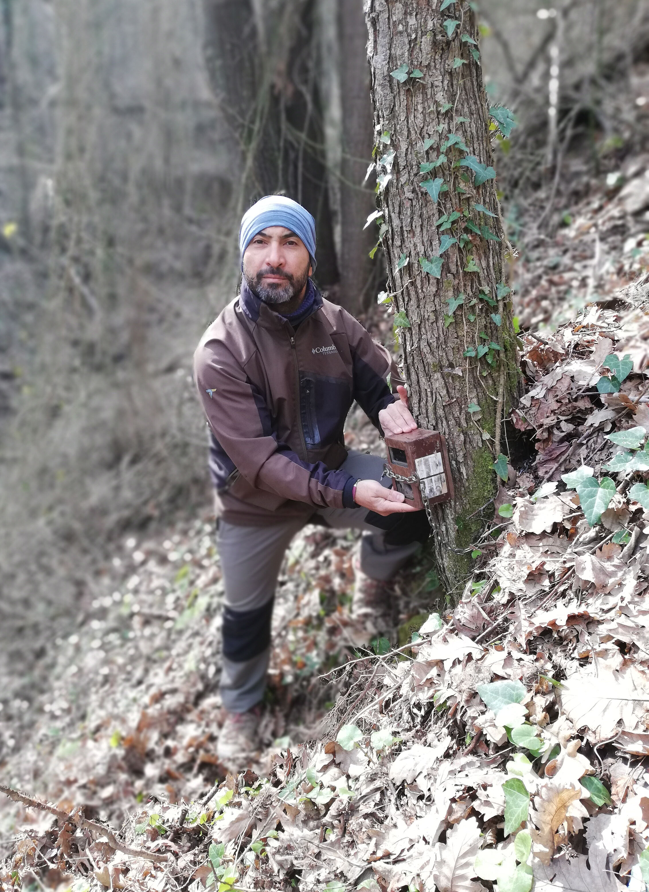 A N A D O L U P A R S I N A Z A R A R V E R M E N I N C E Z A S I 45 1103473 327575