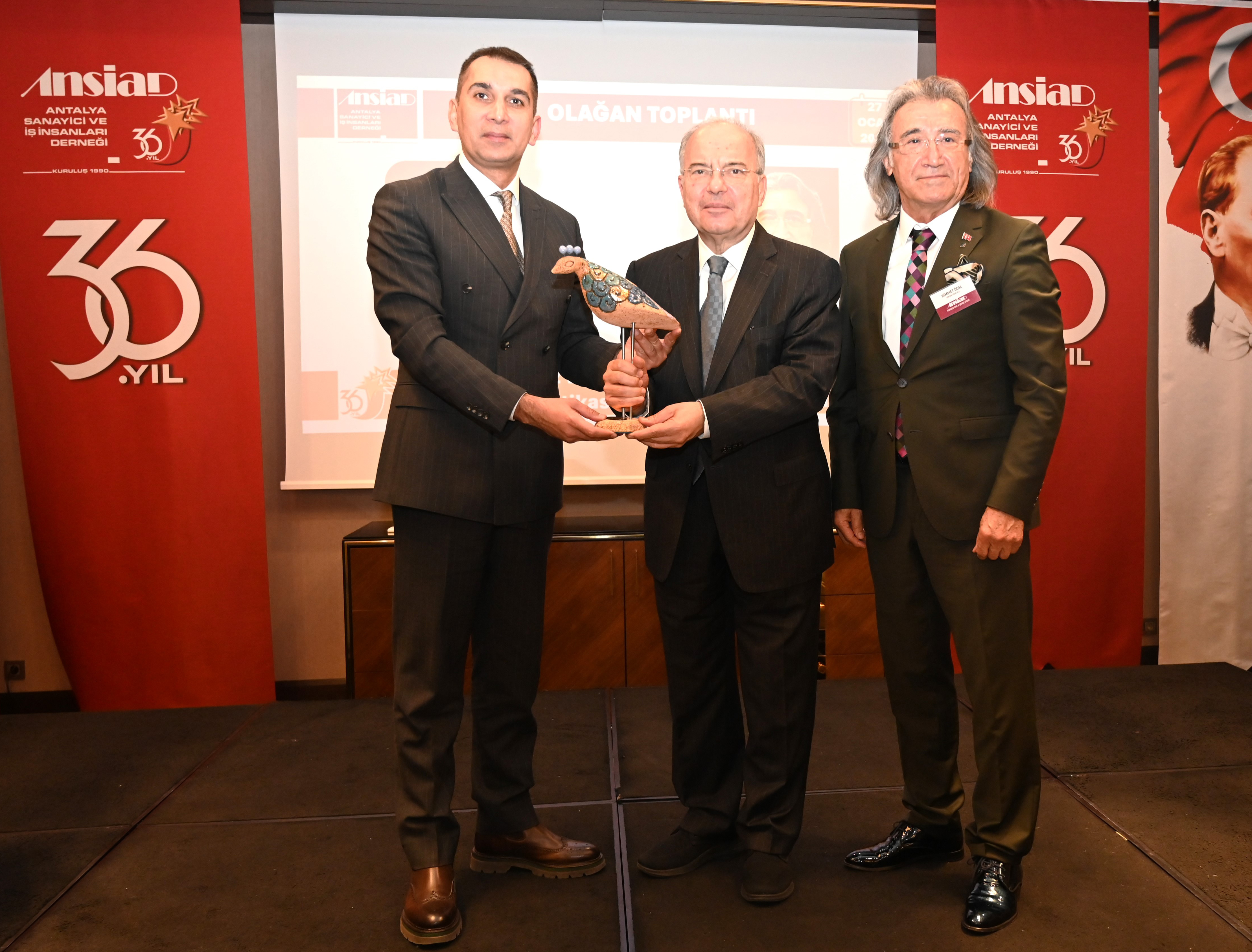 A N S I A D’ I N K O N U G U G A Z E T E C I S E D A T E R G I N 1138936 338146