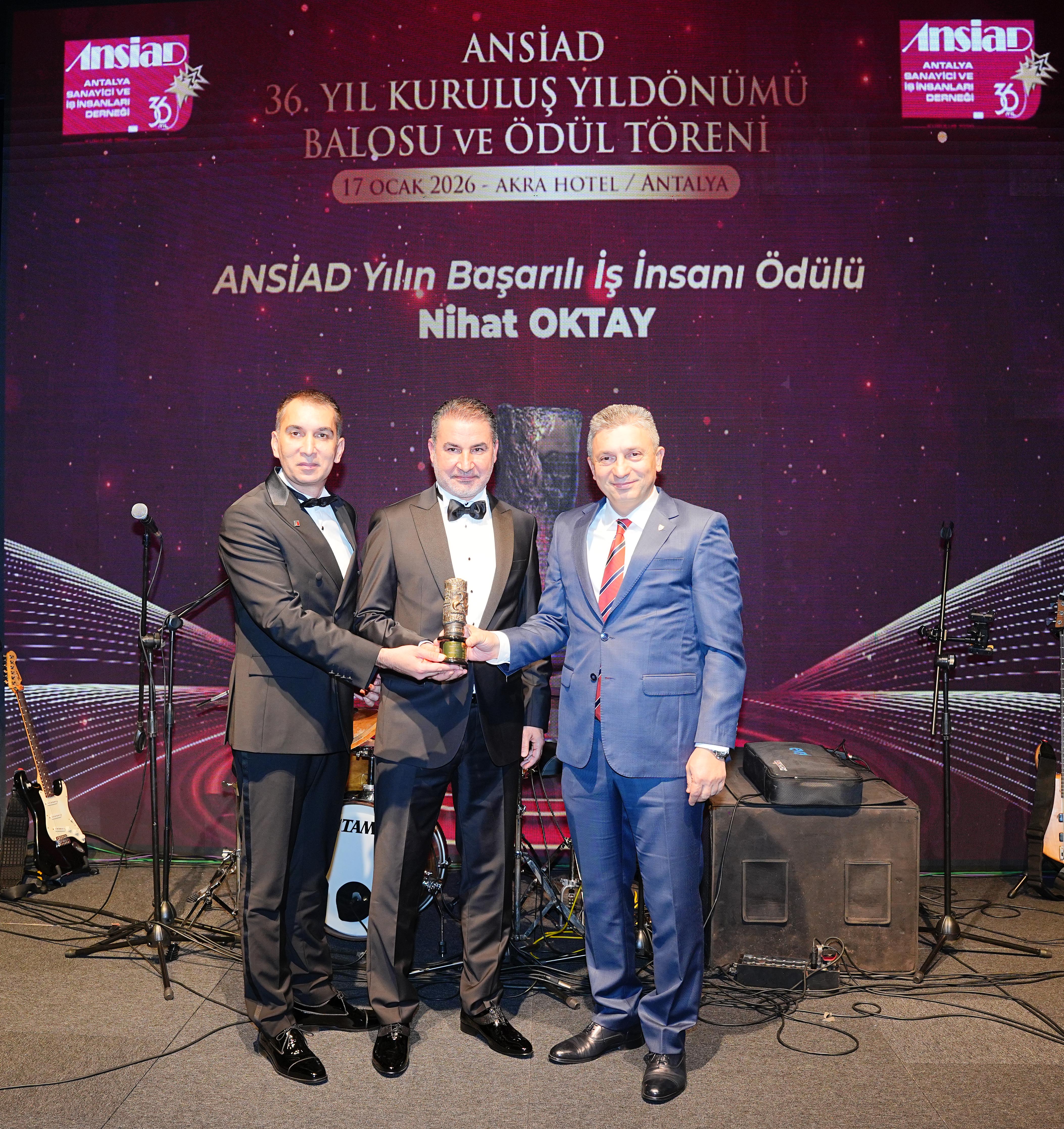 A N S I A D Y I L I N I S S A N A T V E M E D Y A O D U L L E R I 1121789 332920