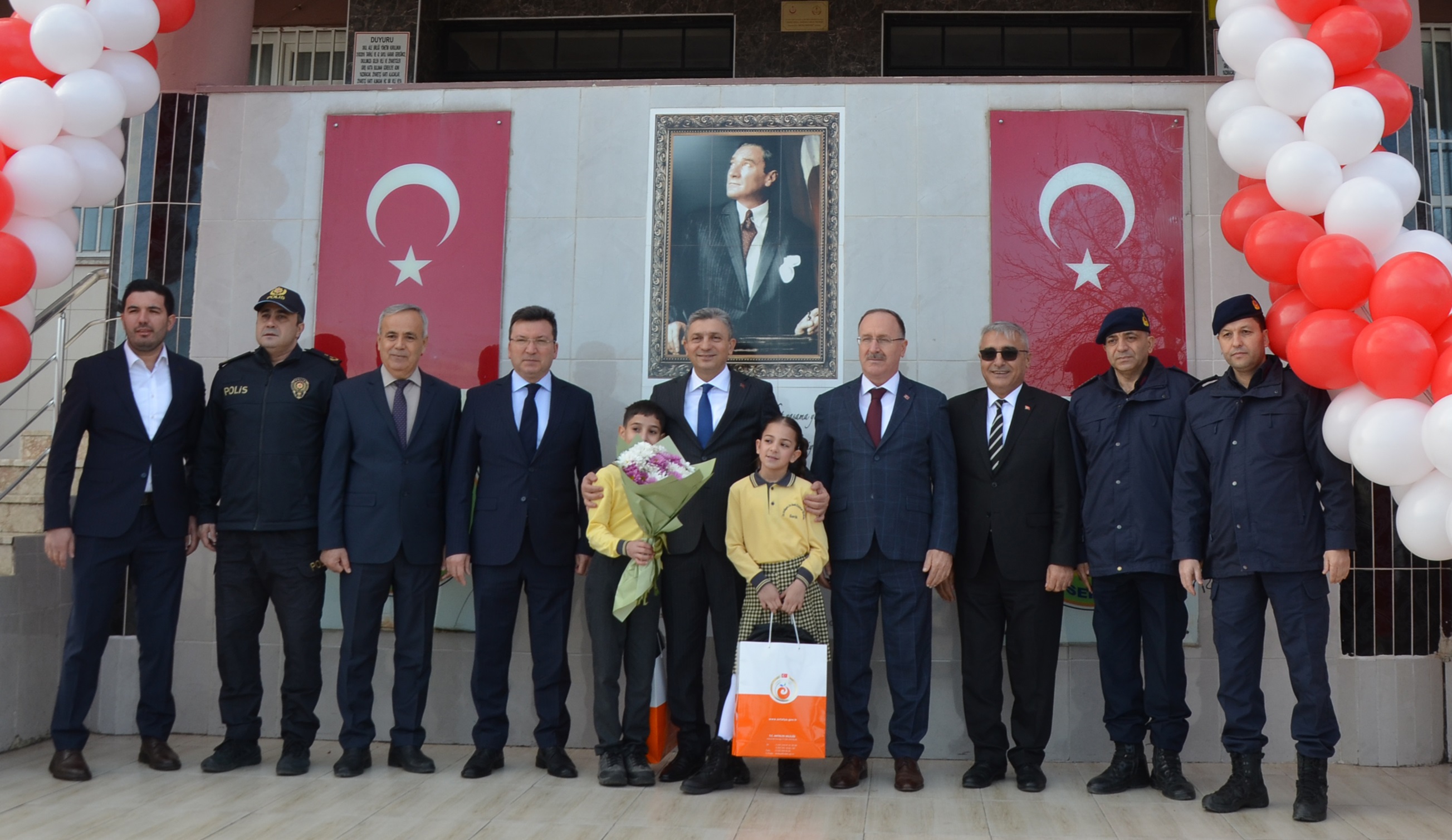 A N T A L Y A D A 498 B I N 603 O G R E N C I K A R N E H E Y 1118610 332024