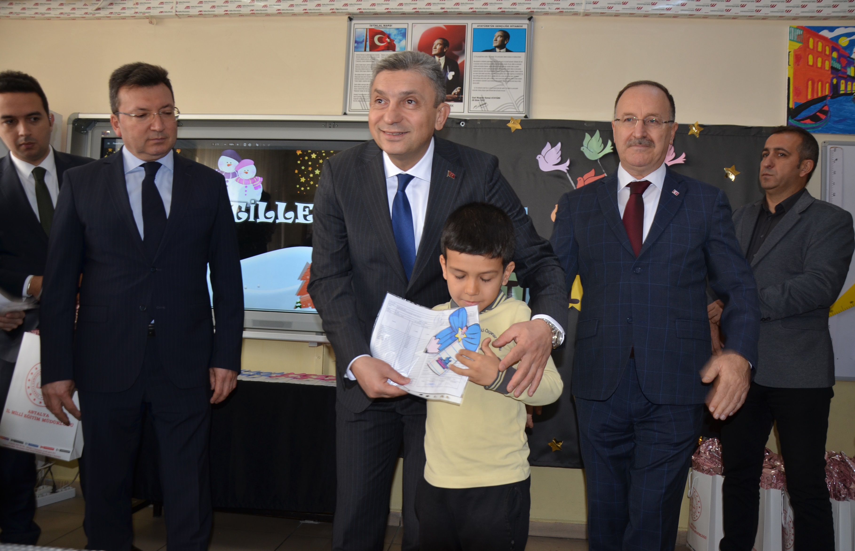 A N T A L Y A D A 498 B I N 603 O G R E N C I K A R N E H E Y 1118611 332024