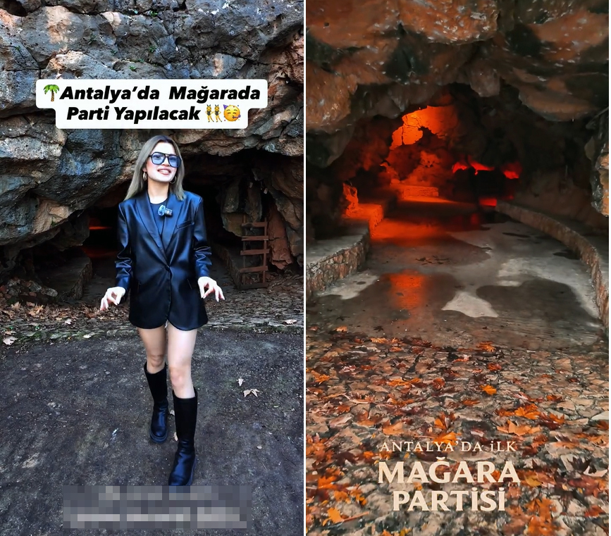 A N T A L Y A D A K I K A R A T A S M A G A R A S I N D A T E K N O 1100009 326547