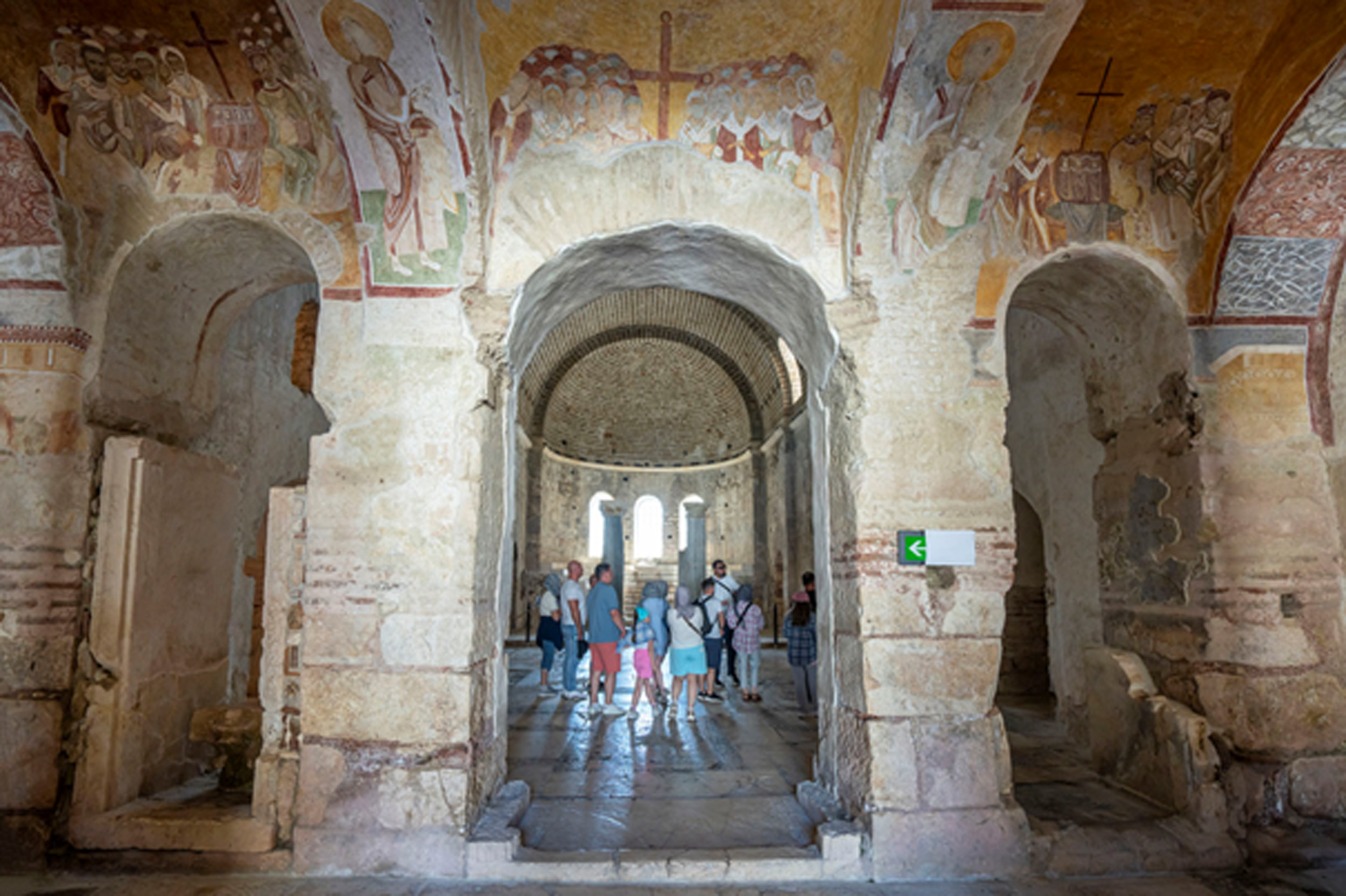 A N T A L Y A D A K I M U Z E V E O R E N Y E R L E R I 2025 1119015 332106