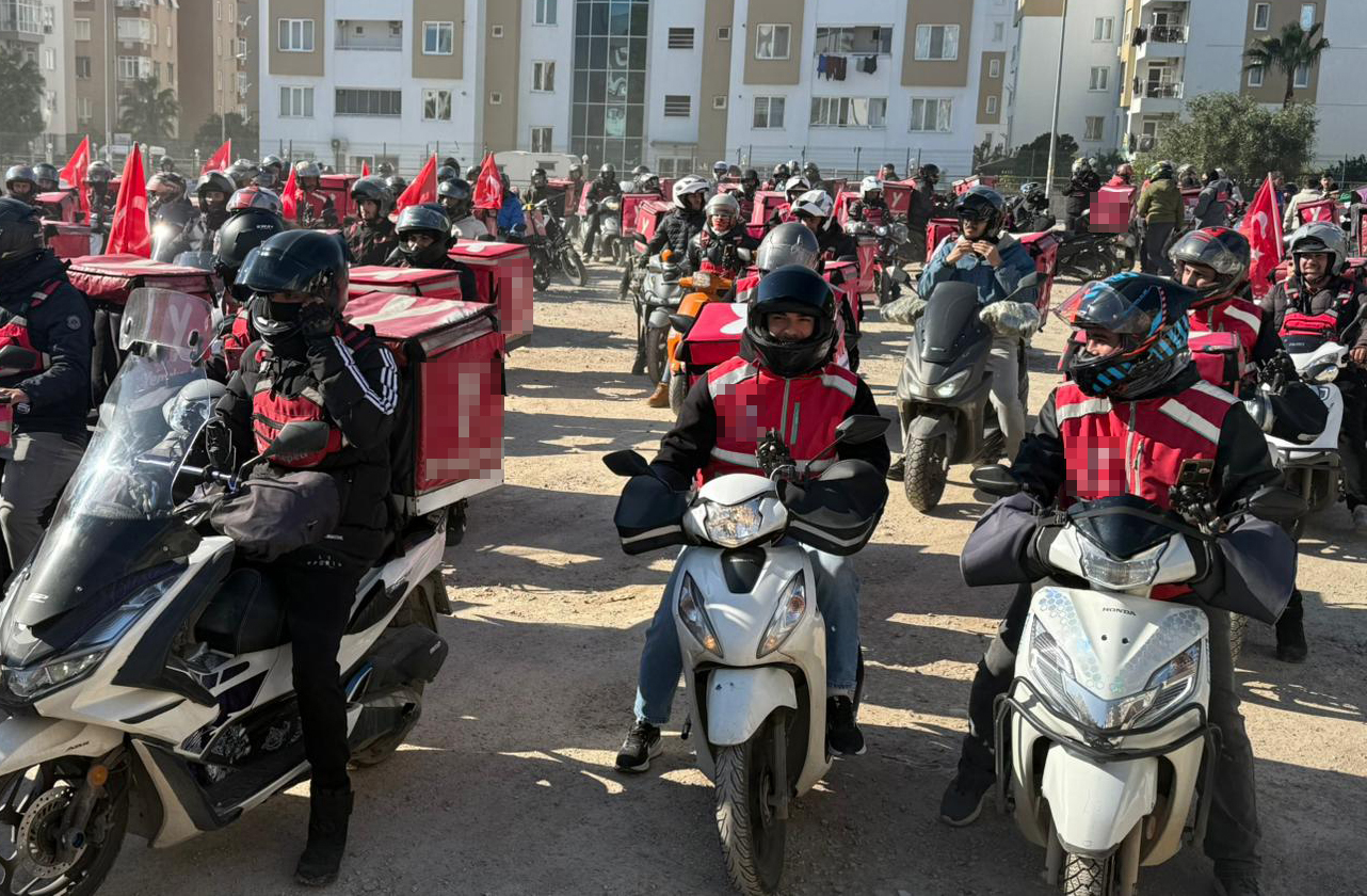 A N T A L Y A D A M O T O K U R Y E L E R D E N E Y L E M 1125935 334134