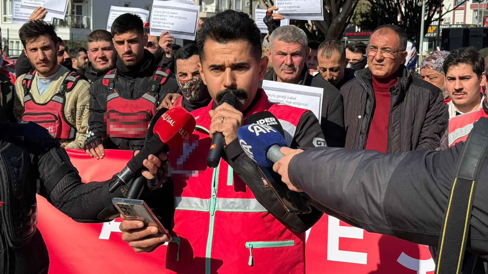 A N T A L Y A D A M O T O K U R Y E L E R D E N E Y L E M 1125938 334134