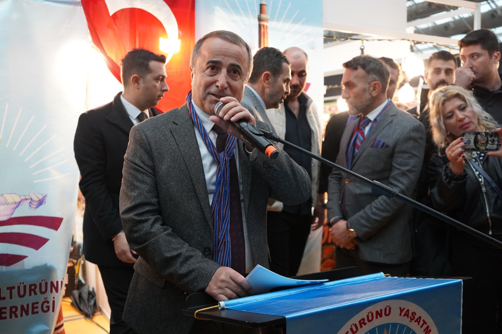 A N T A L Y A D A T R A B Z O N R U Z G A R I 1141069 338827