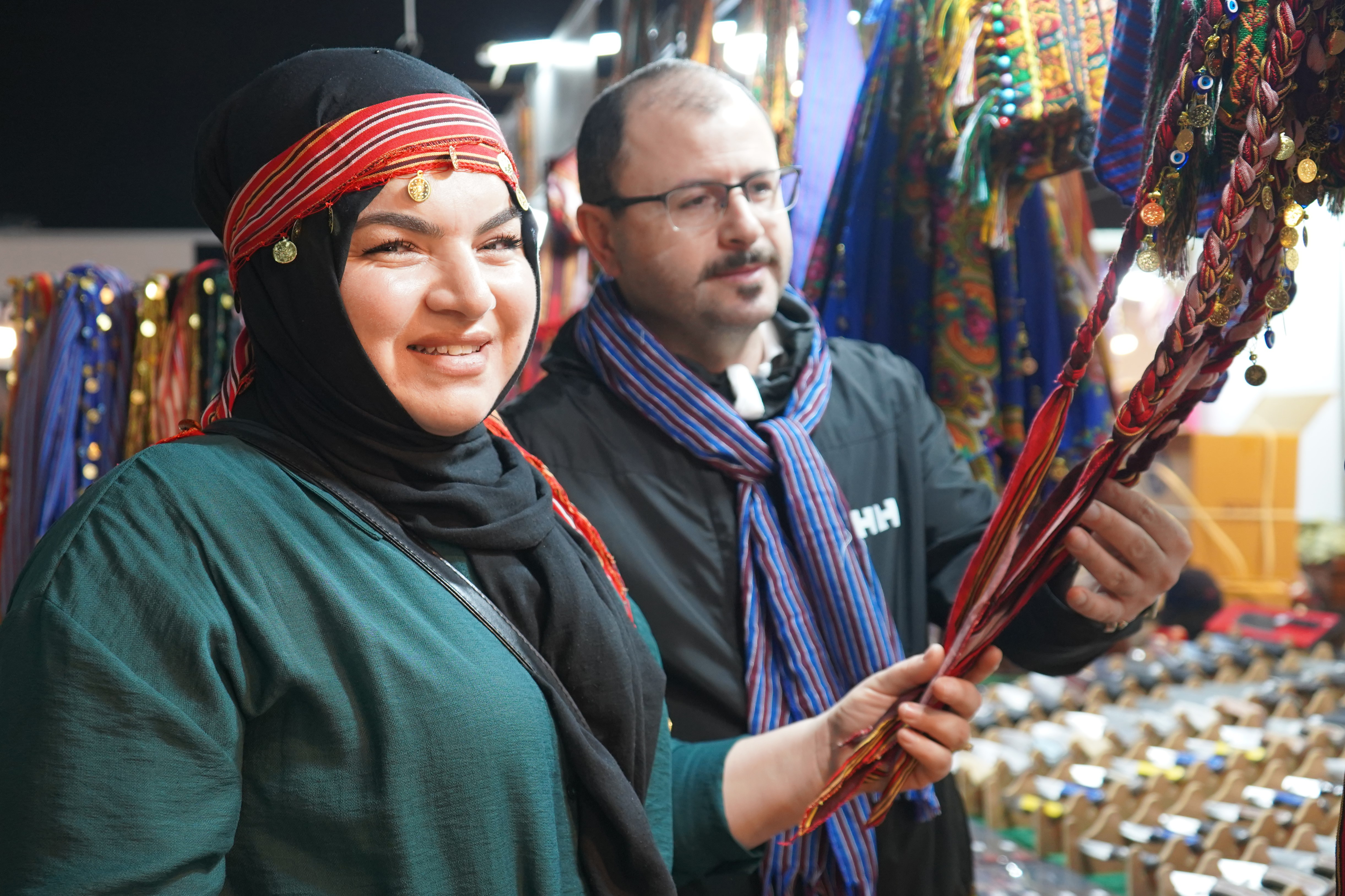 A N T A L Y A D A T R A B Z O N R U Z G A R I 1141071 338827