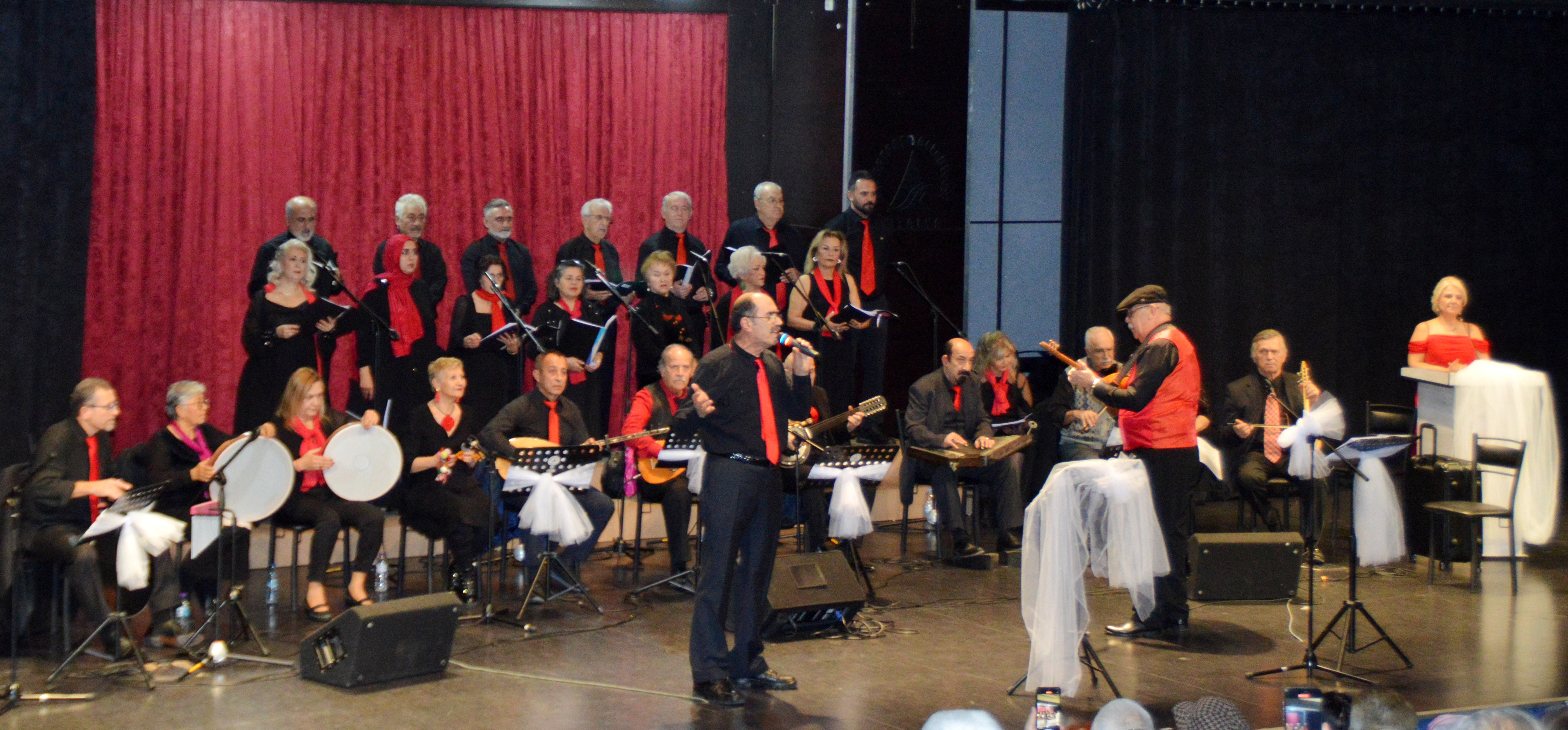 A N T A L Y A D A T U R K U G E C E S I 1120562 332560