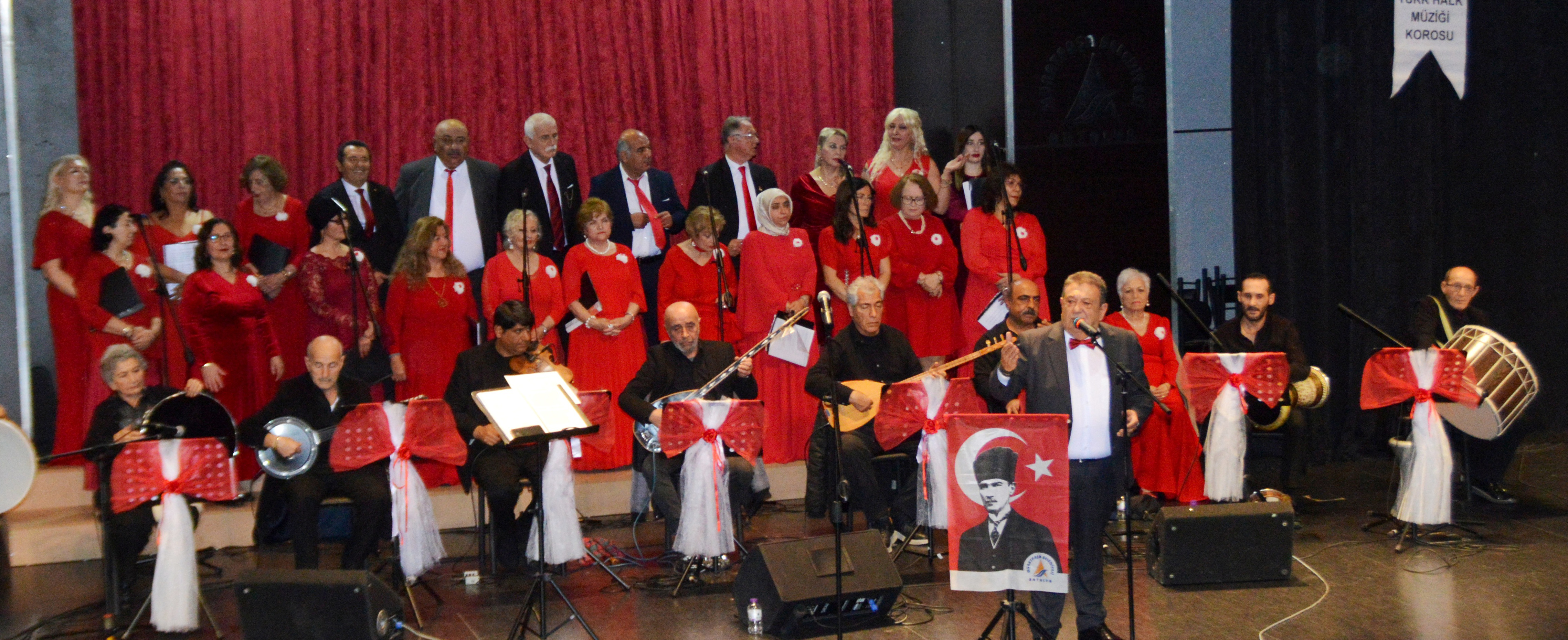 A N T A L Y A L I T U R K U L E R L E I S I N D I 1138710 338075