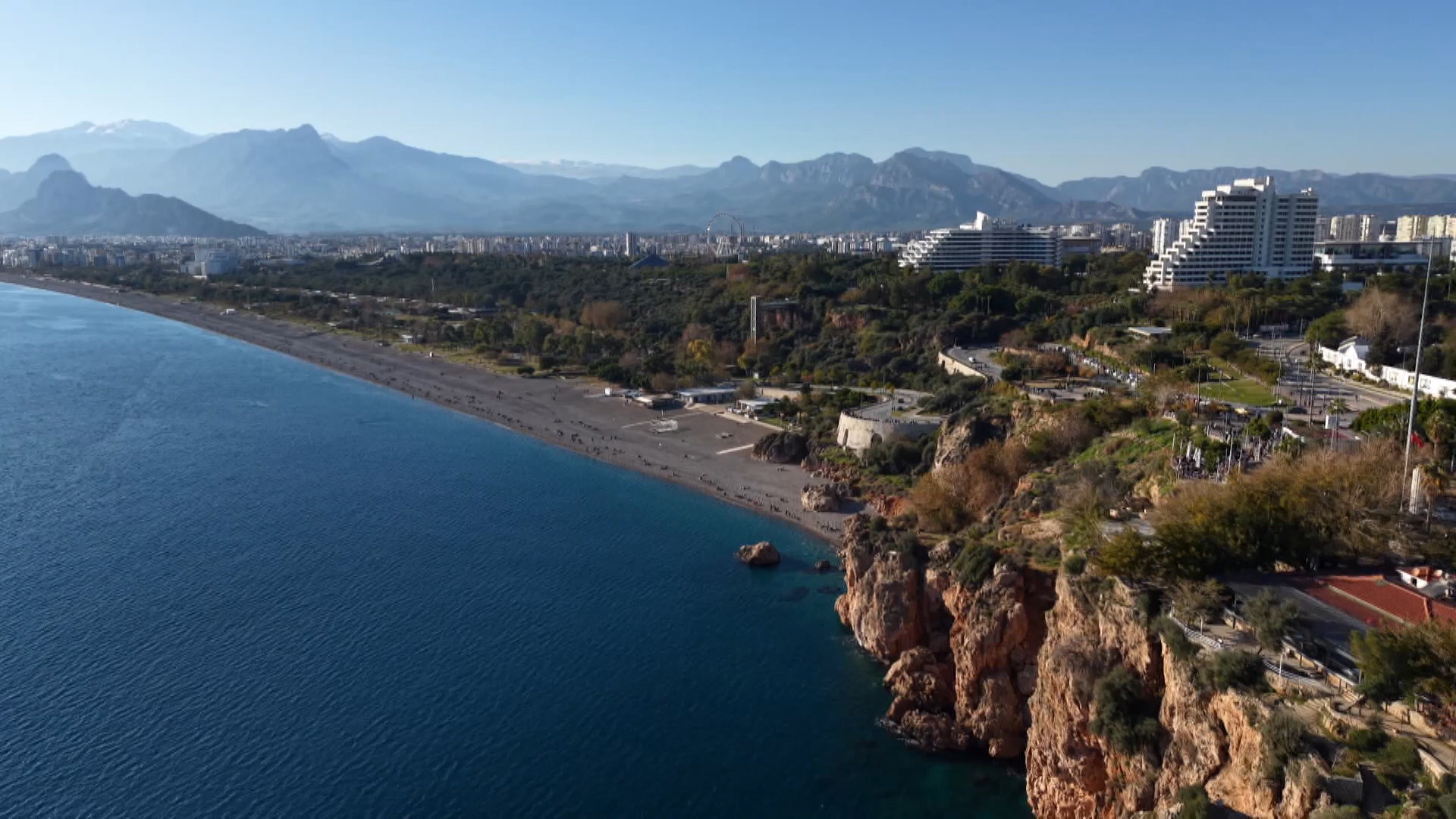 A N T A L Y A N I N F A L E Z L E R I D U N Y A D A T E K 1105740 328249