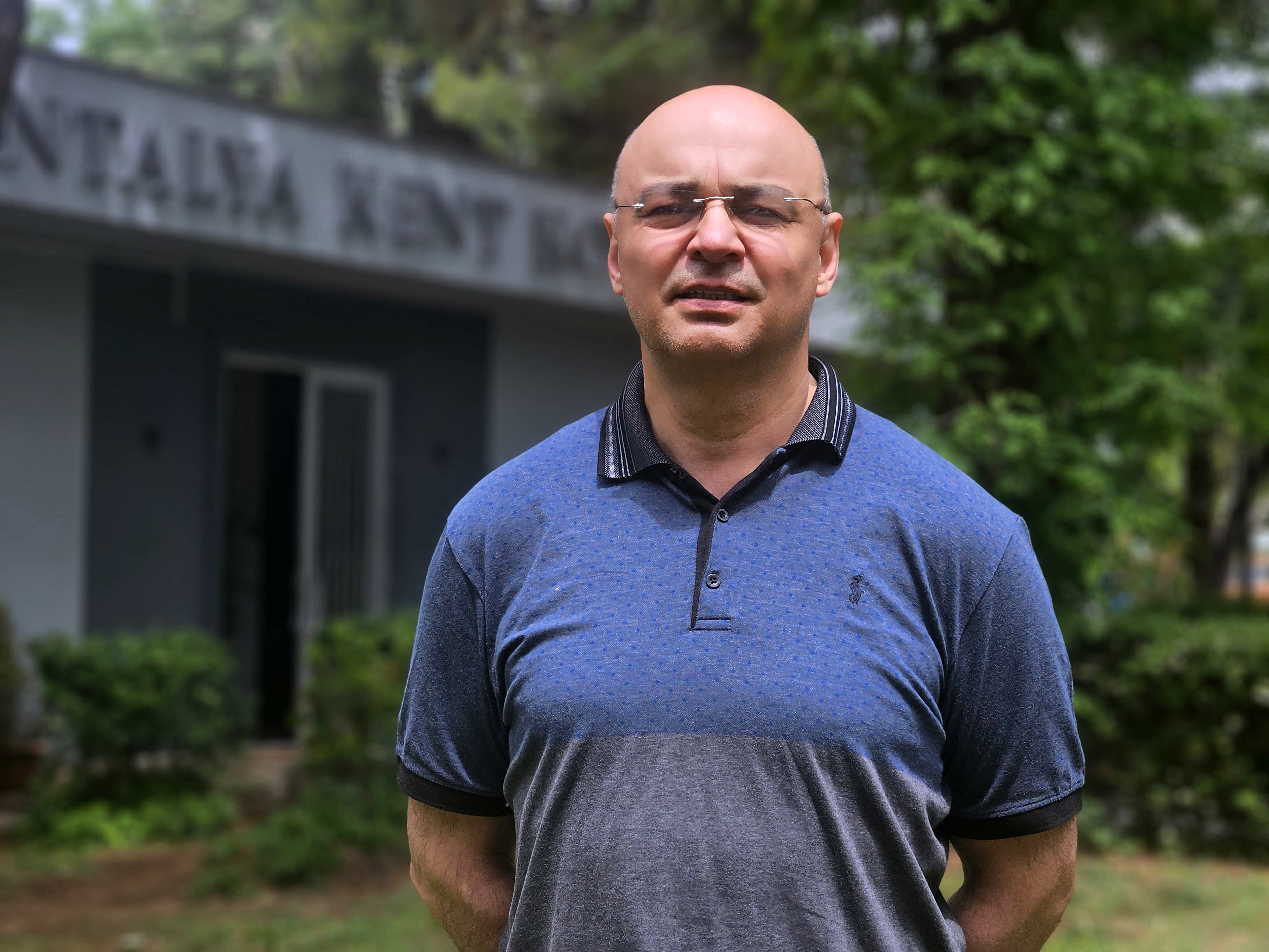 A N T A L Y A N I N F A L E Z L E R I D U N Y A D A T E K 1105748 328249