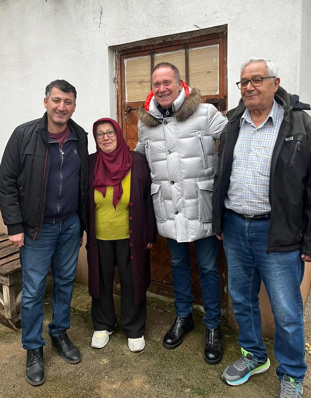 A N T A L Y A S P O R U N G O L S E V I N C I S I P S I O L S U N 1107808 328904