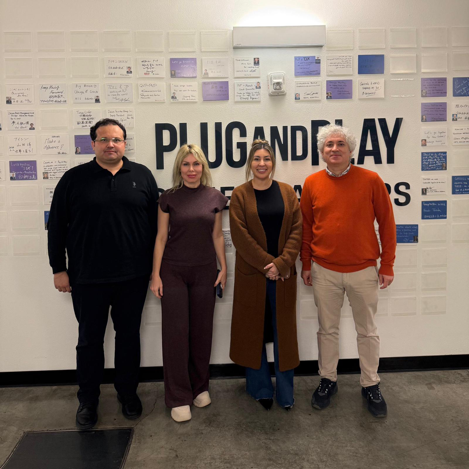 A N T A L Y A T E K N O K E N T U L U S L A R A R A S I A C I L I M I N I 1125427 333998