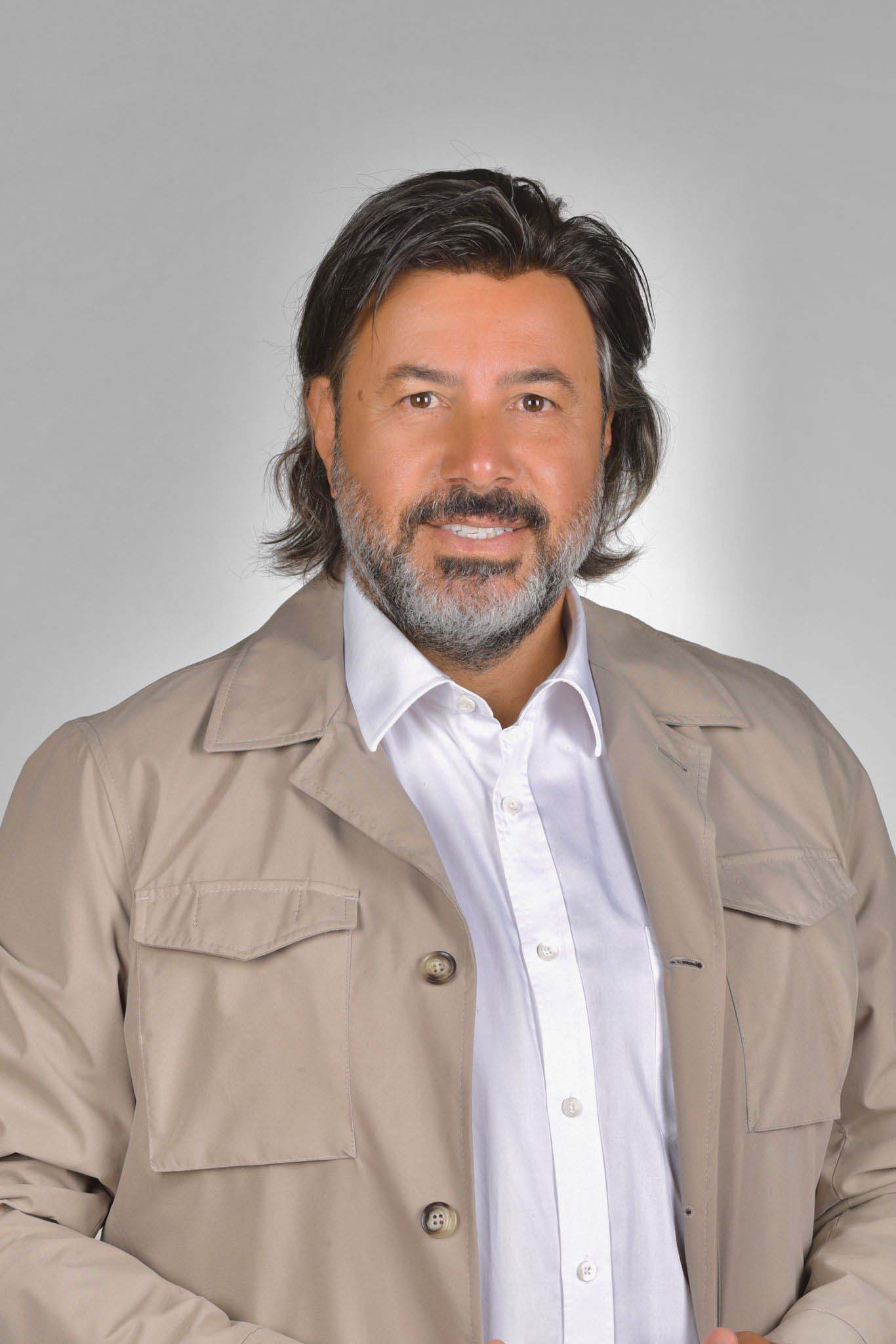 A N T A L Y A’ Y A H A V A Y O L U Y L A G E L E N T U R I S T T E 1101759 327046