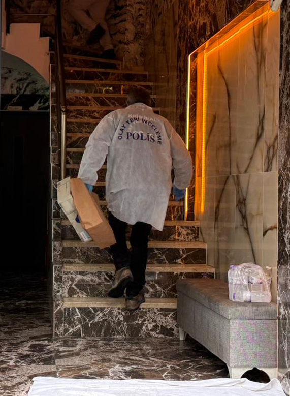 A P A R T T A K I O D A D A O L U B U L U N D U 1133960 336642