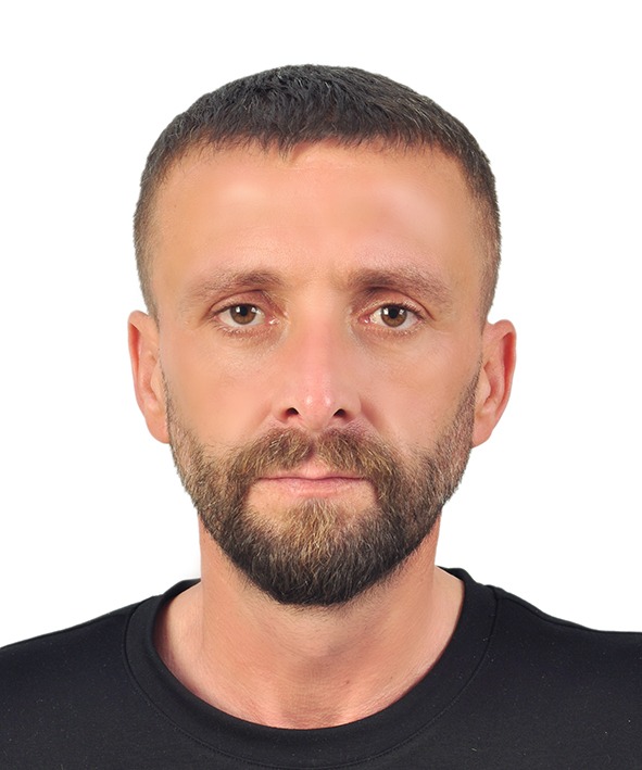 A R A C T A Y A N M I S C E S E D I B U L U N M U S T U O L D U R U L 1119870 332360