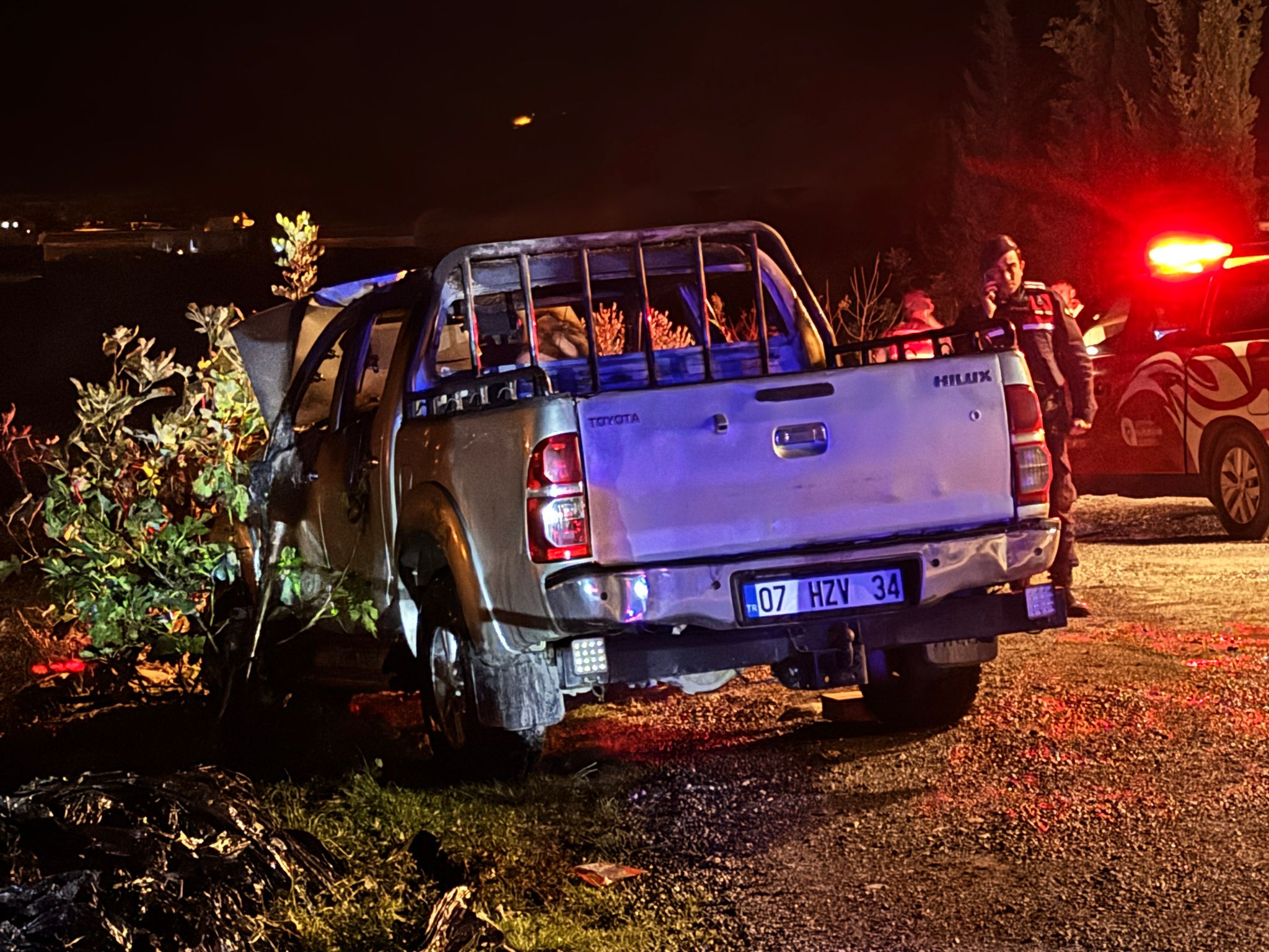 A R A C T A Y A N M I S C E S E D I B U L U N M U S T U O L D U R U L 1119872 332360