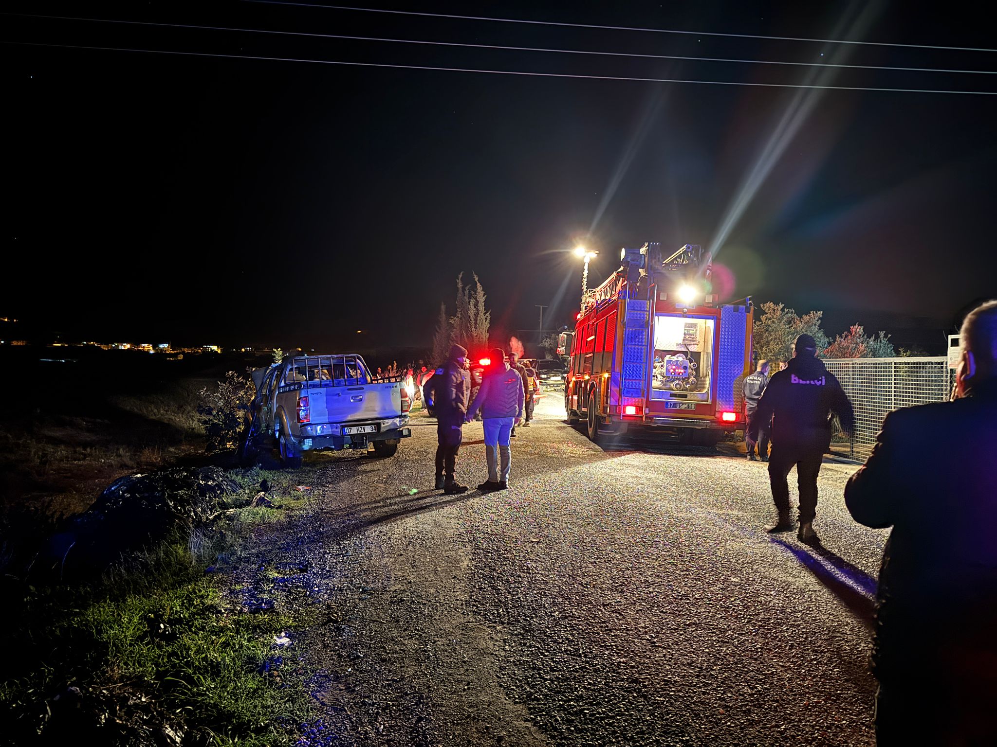 A R A C T A Y A N M I S C E S E D I B U L U N M U S T U O L D U R U L 1119873 332360