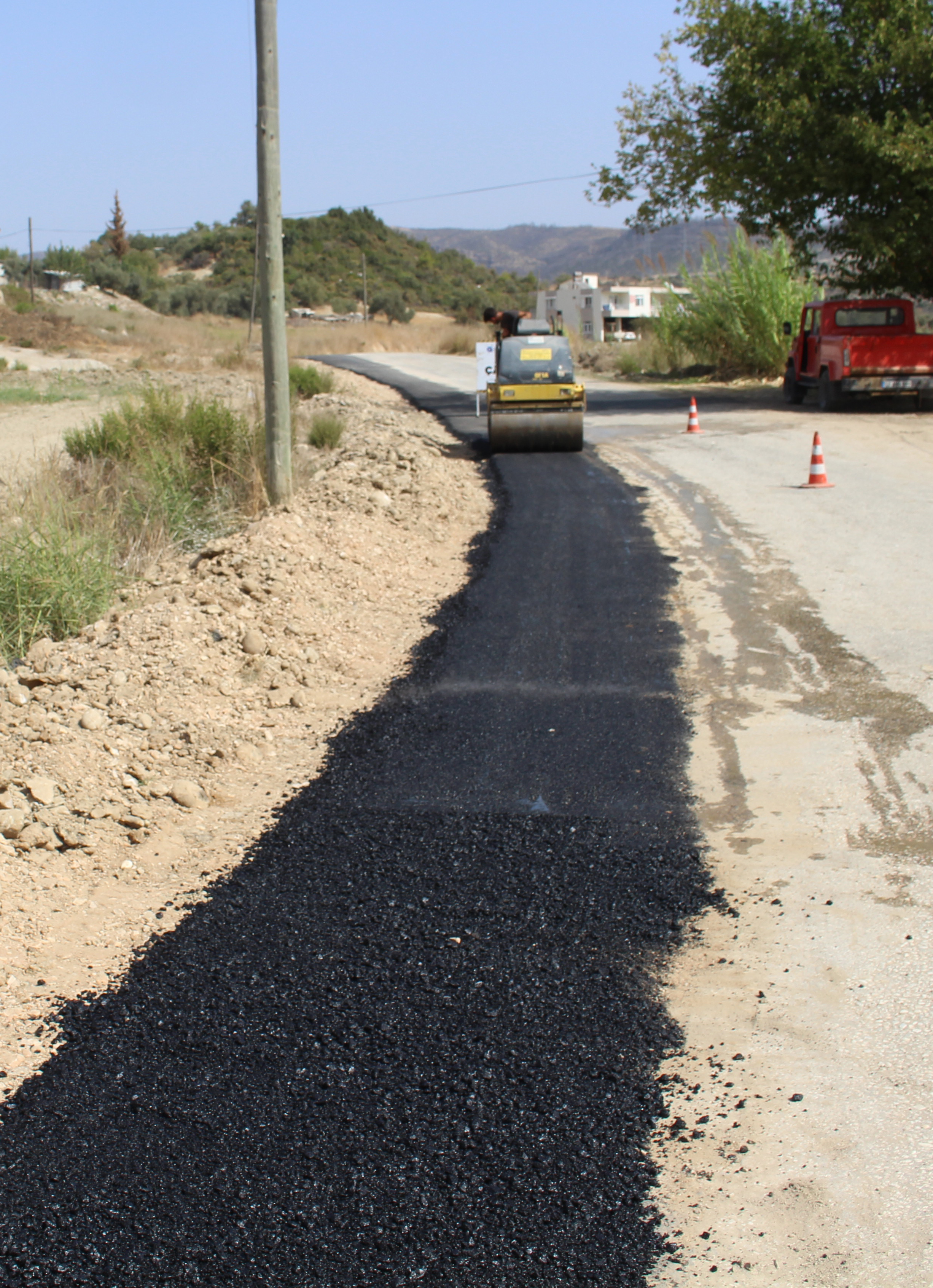 A S A T T A N M A N A V G A T A 6 Y I L D A 263 M I L Y O N T 1112810 330343