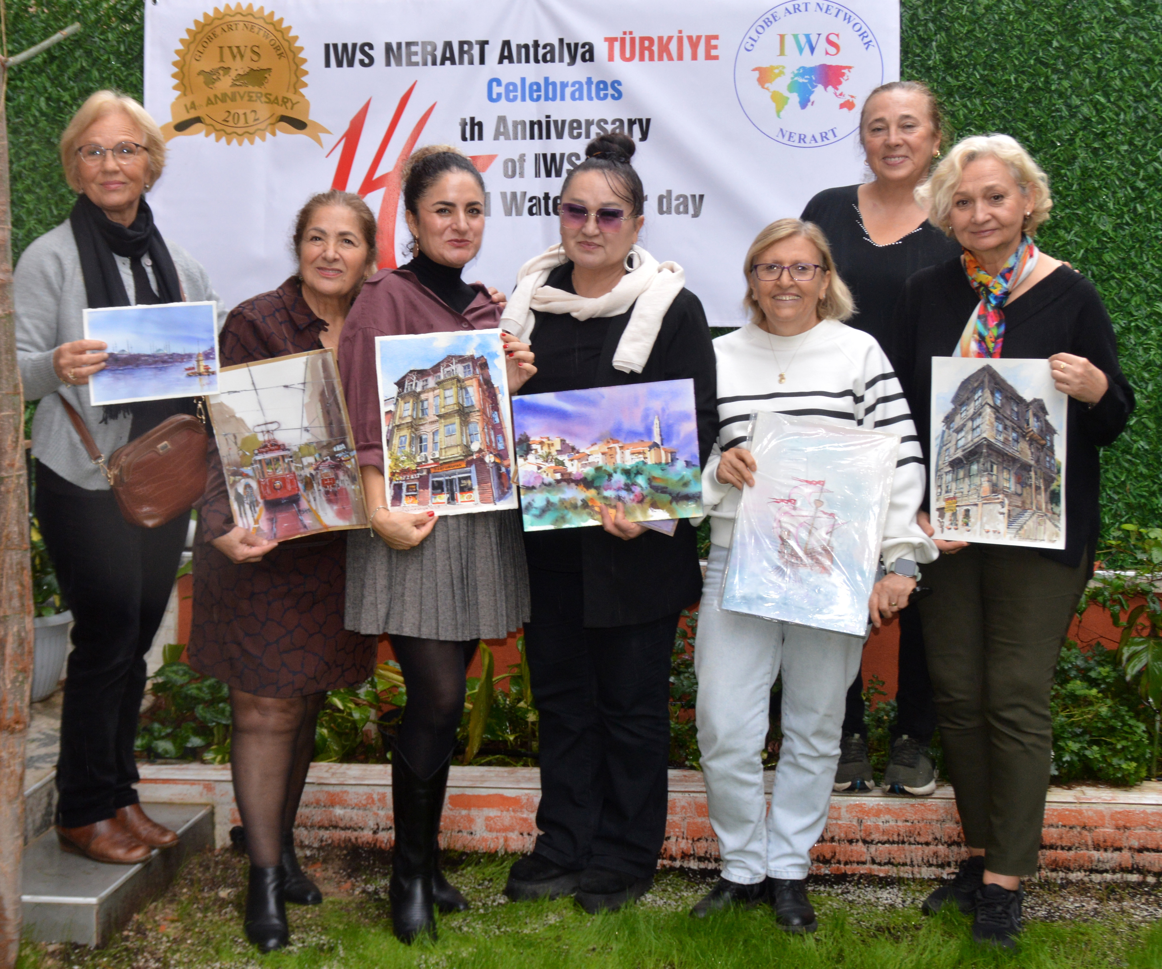 A T O L Y E D E C I F T E K U T L A M A 1097791 325859