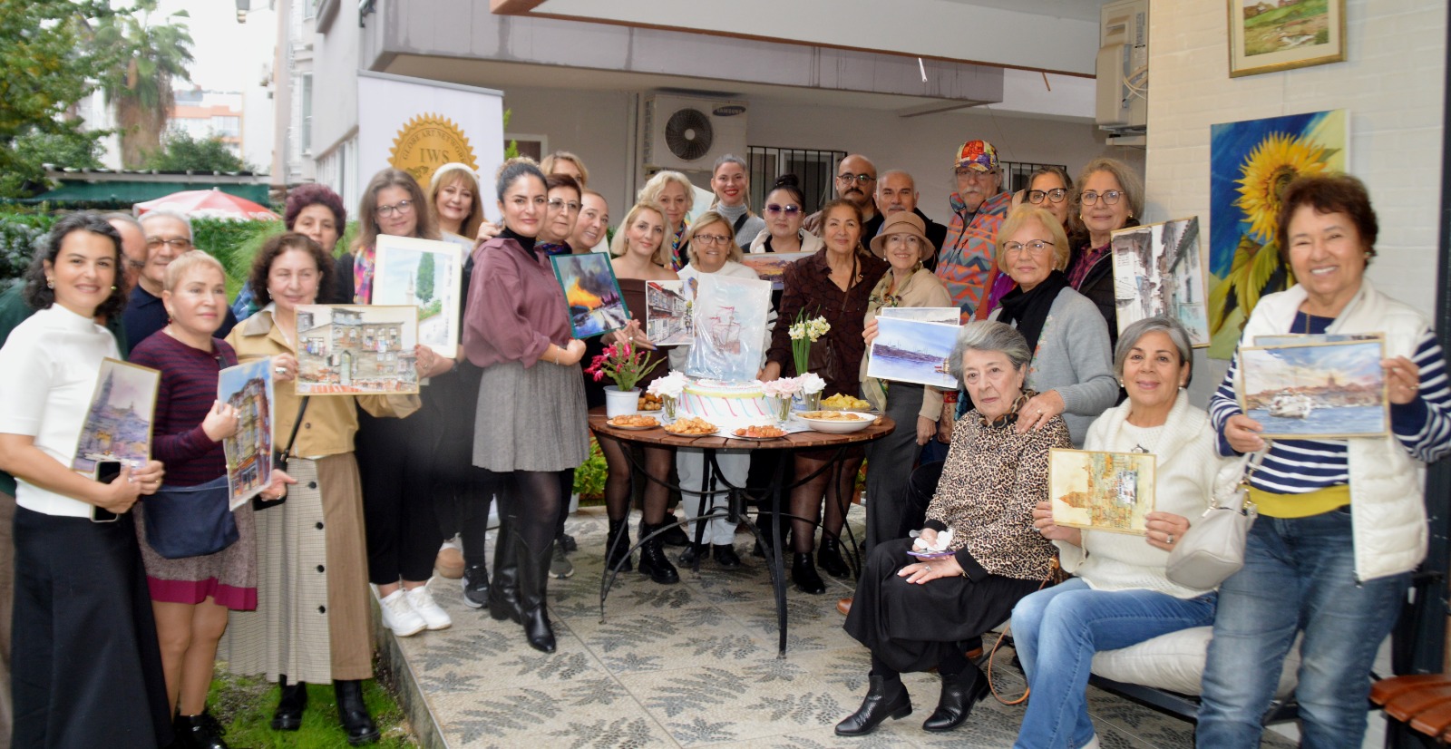 A T O L Y E D E C I F T E K U T L A M A 1097792 325859