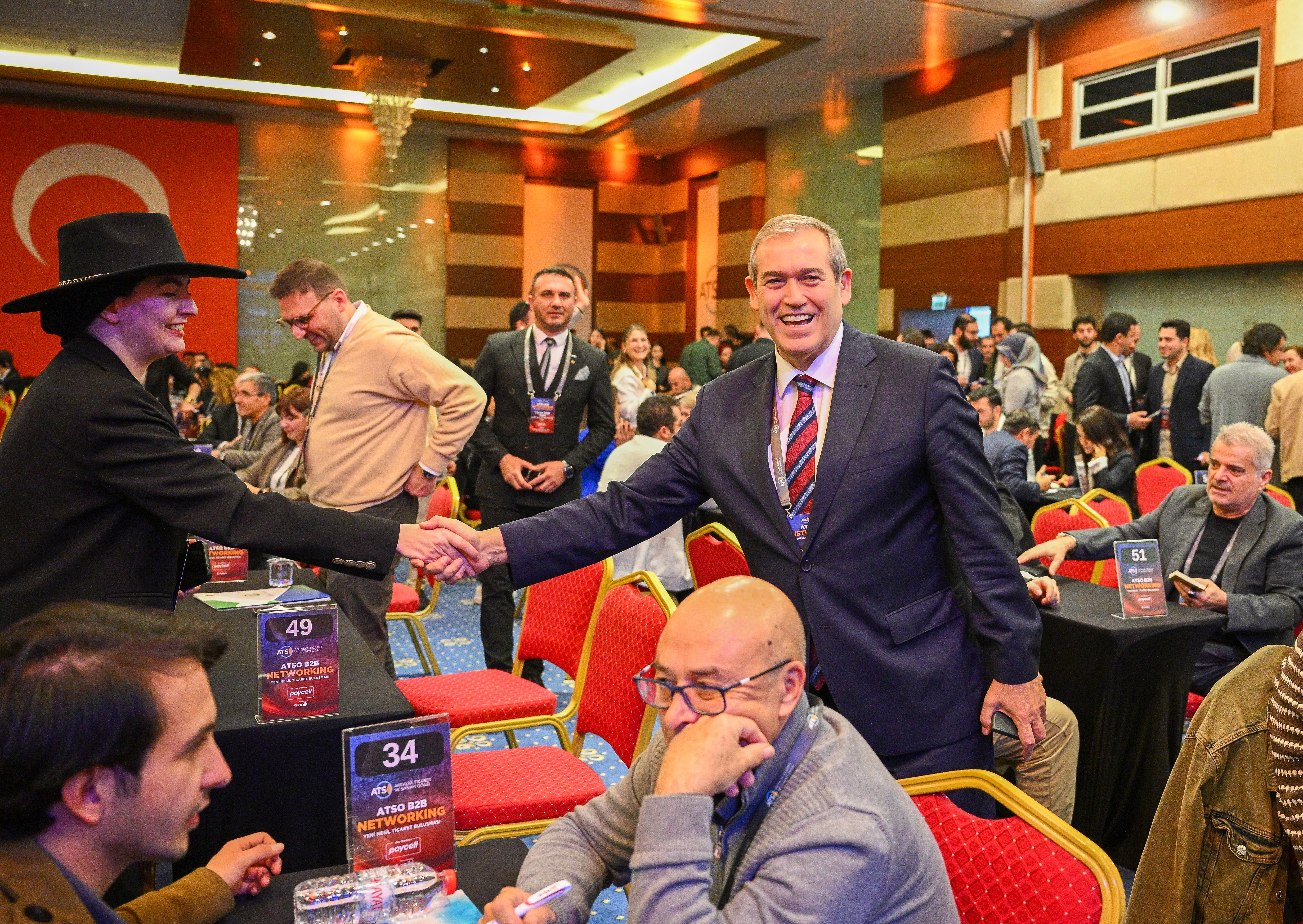 A T S O D A N Y A P A Y Z E K A D E S T E K L I B2 B B U L U S M A 1118824 332052